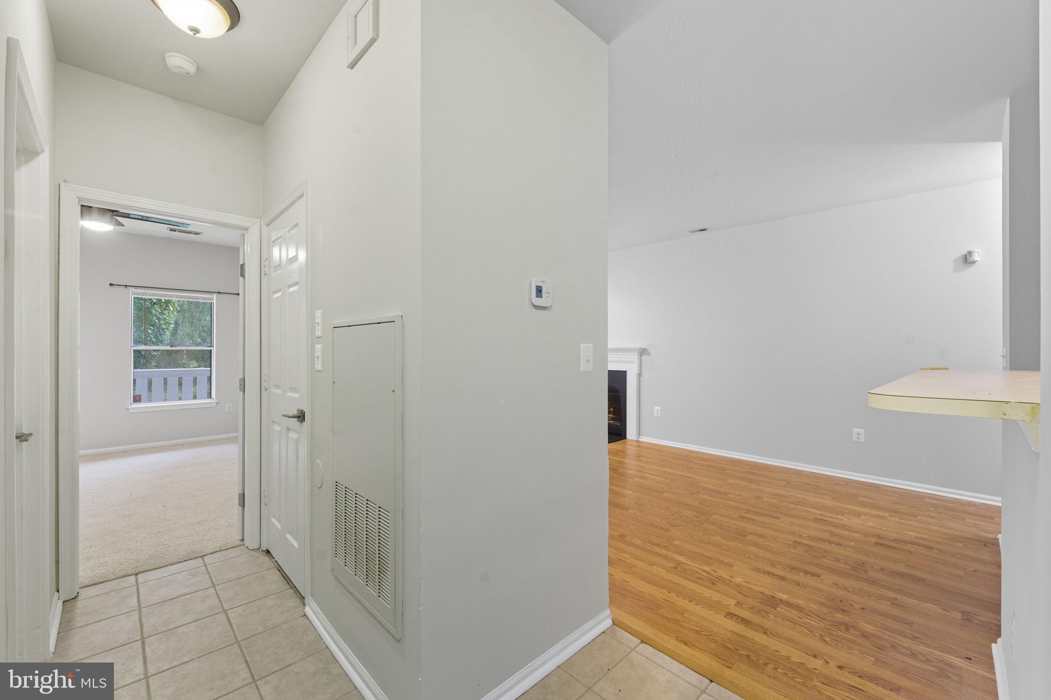 SANDERLING - Residential