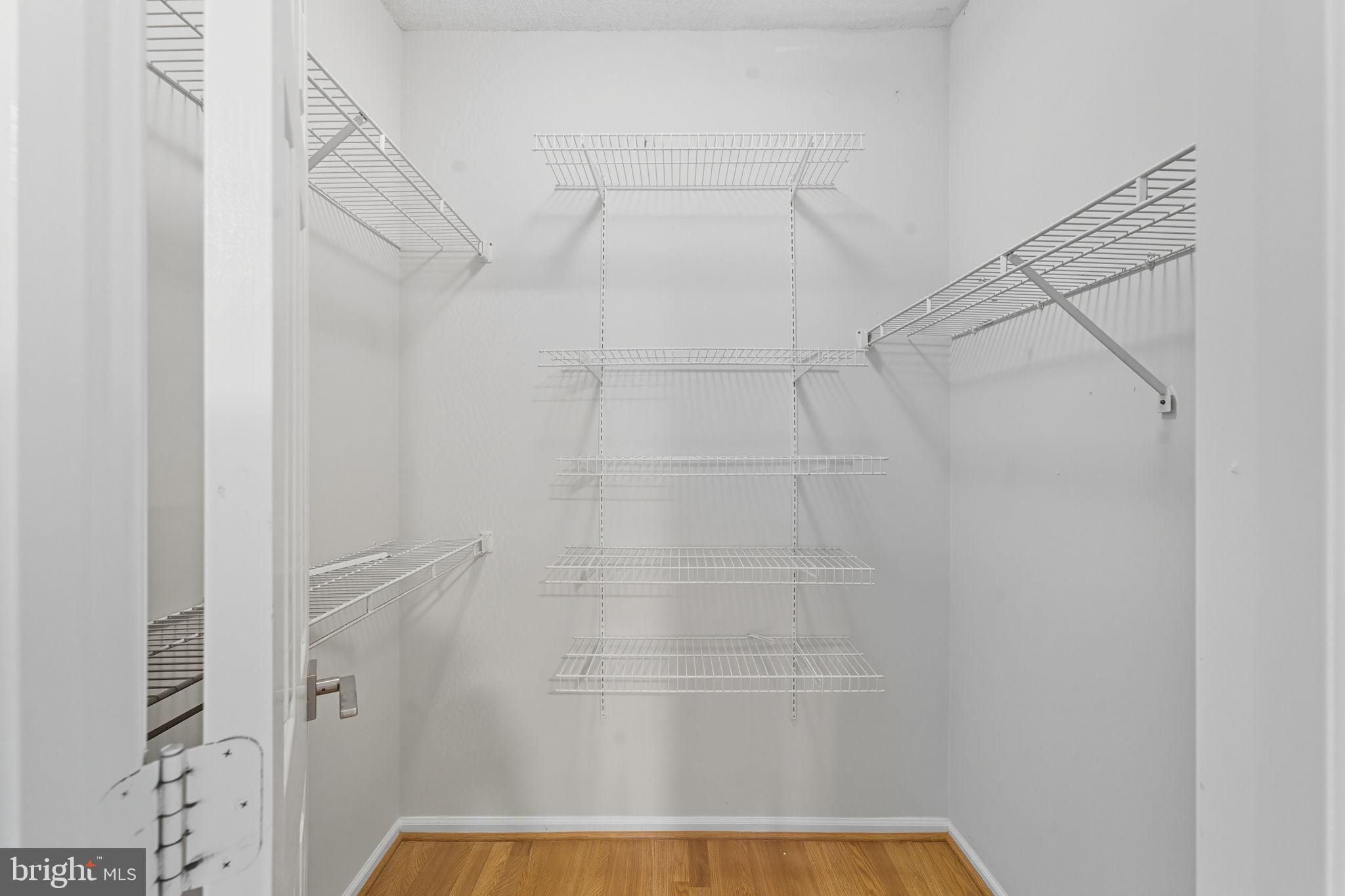 SANDERLING - Residential