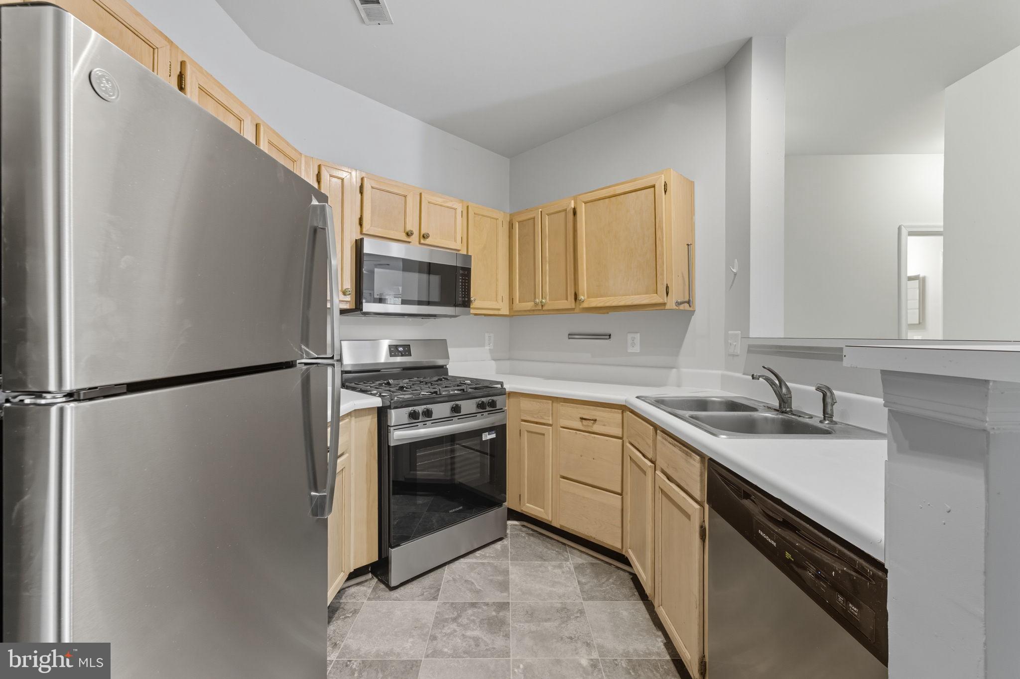 SANDERLING - Residential