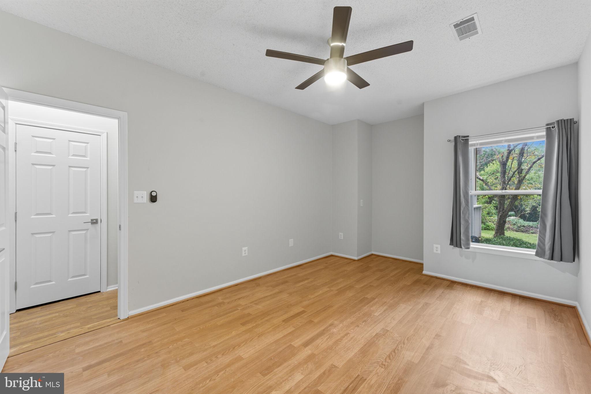 SANDERLING - Residential