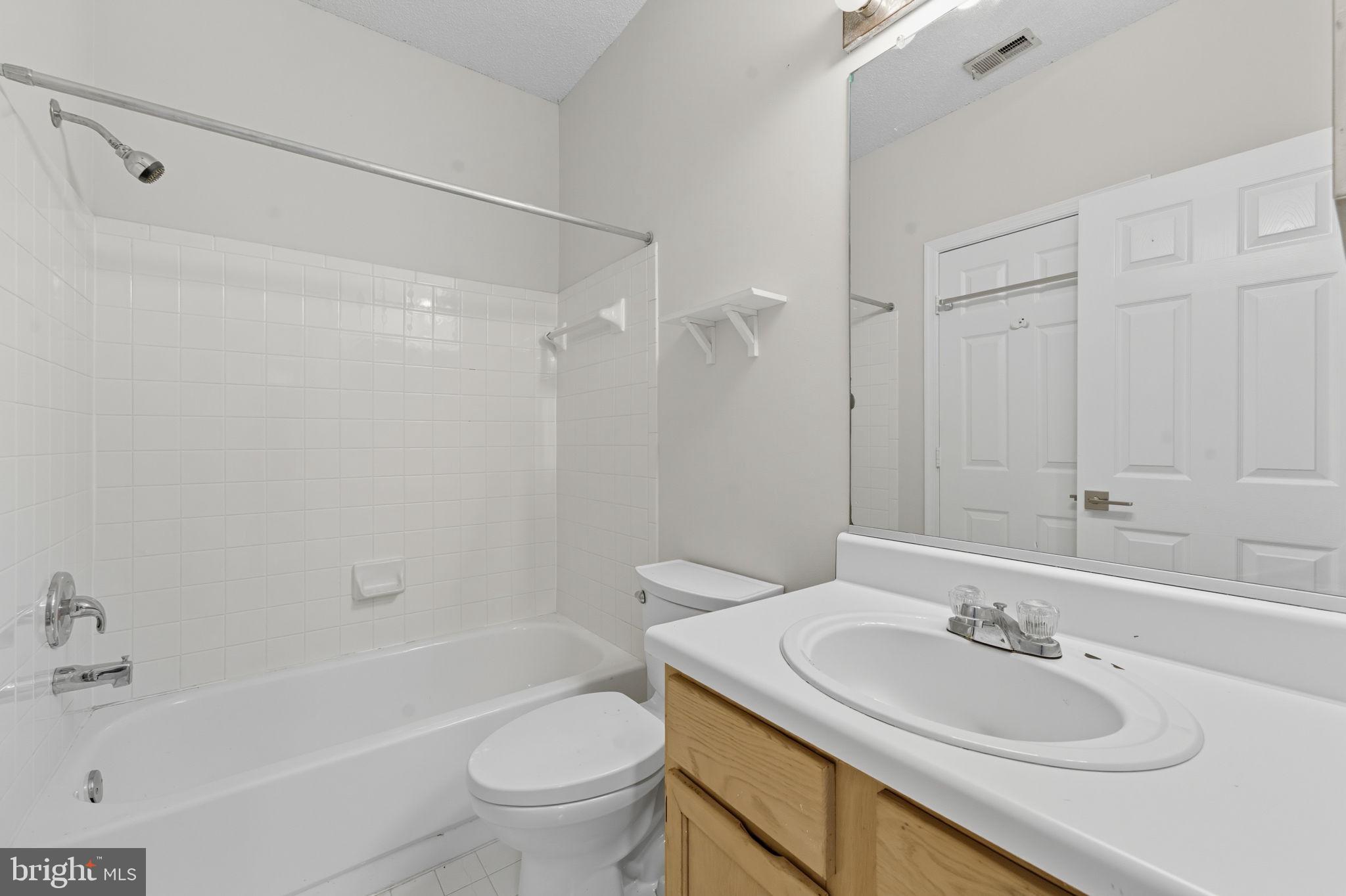 SANDERLING - Residential