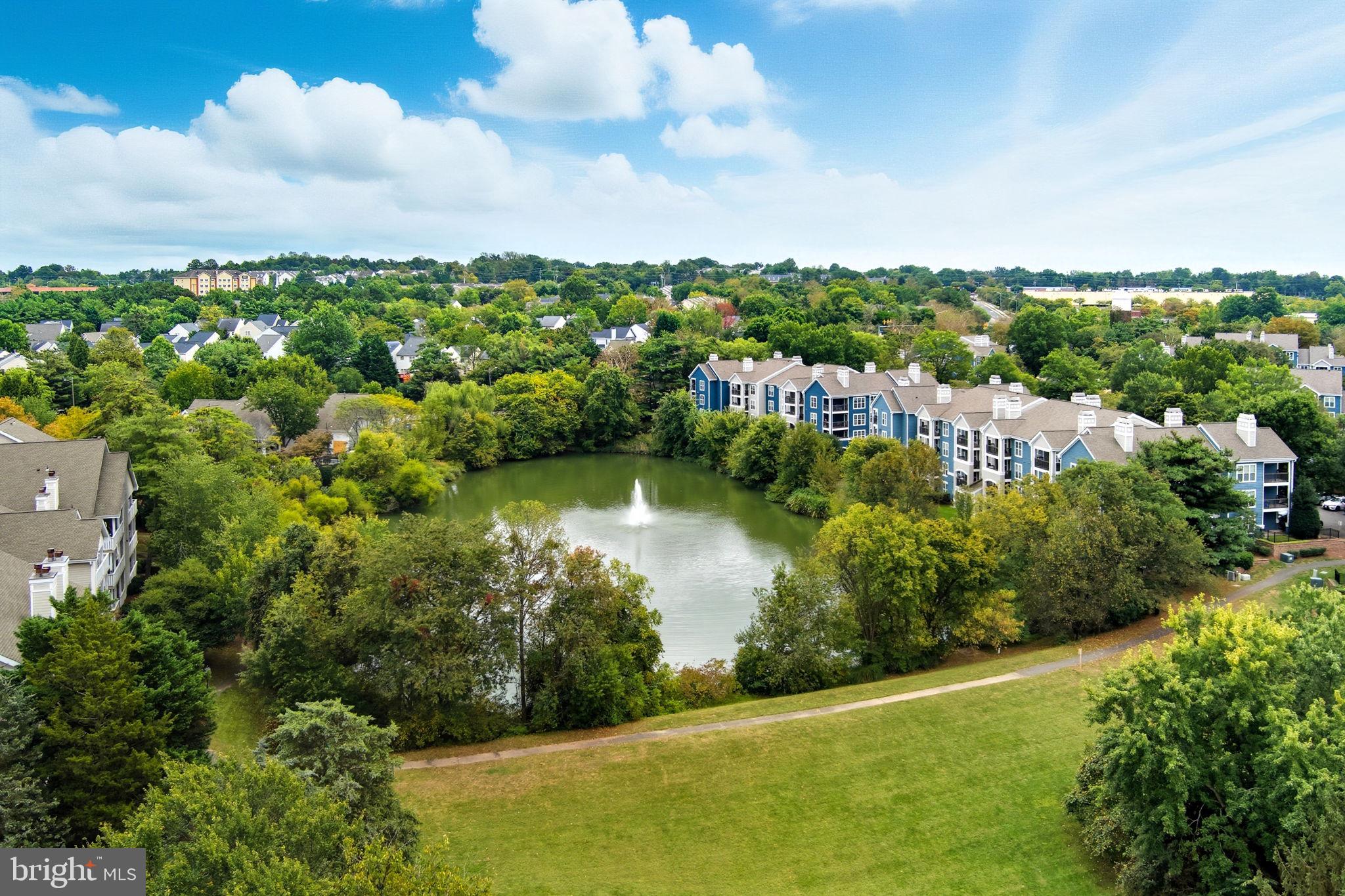 SANDERLING - Residential
