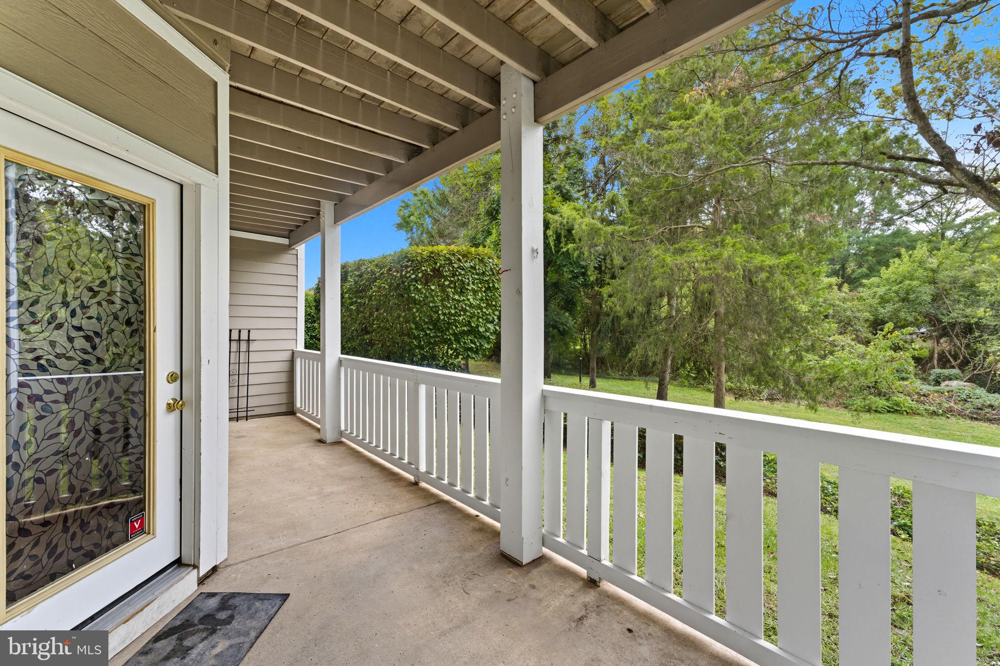 SANDERLING - Residential