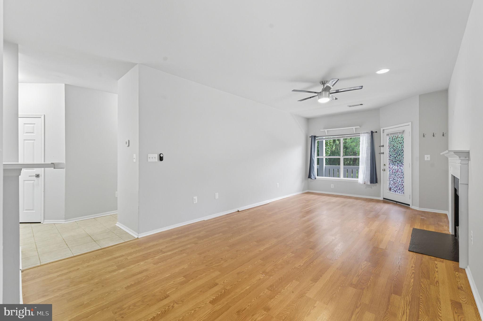 SANDERLING - Residential