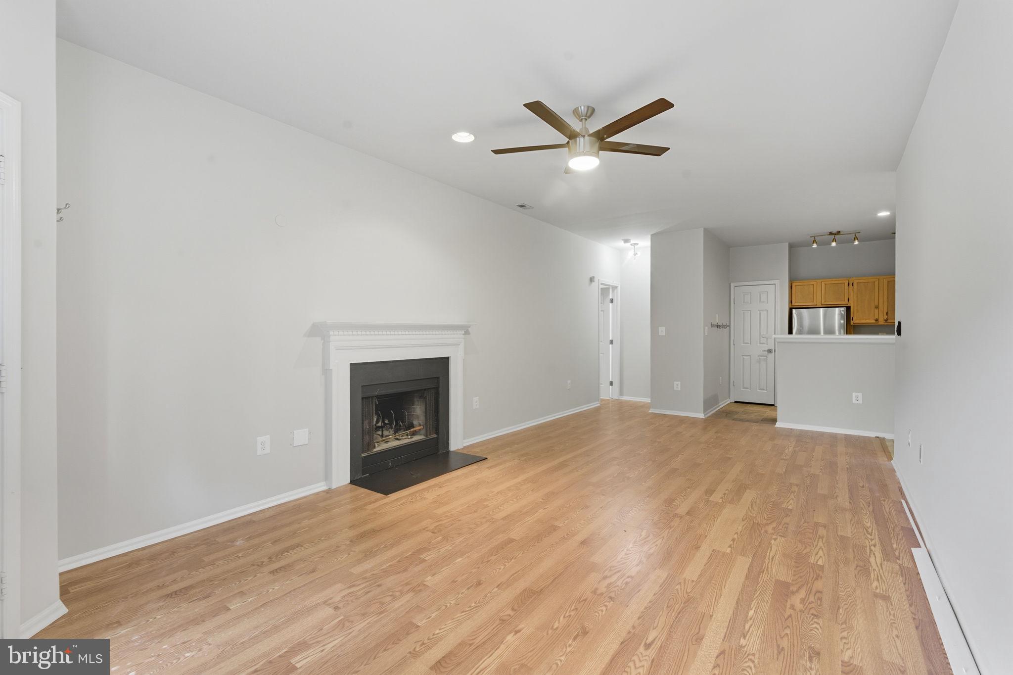 SANDERLING - Residential