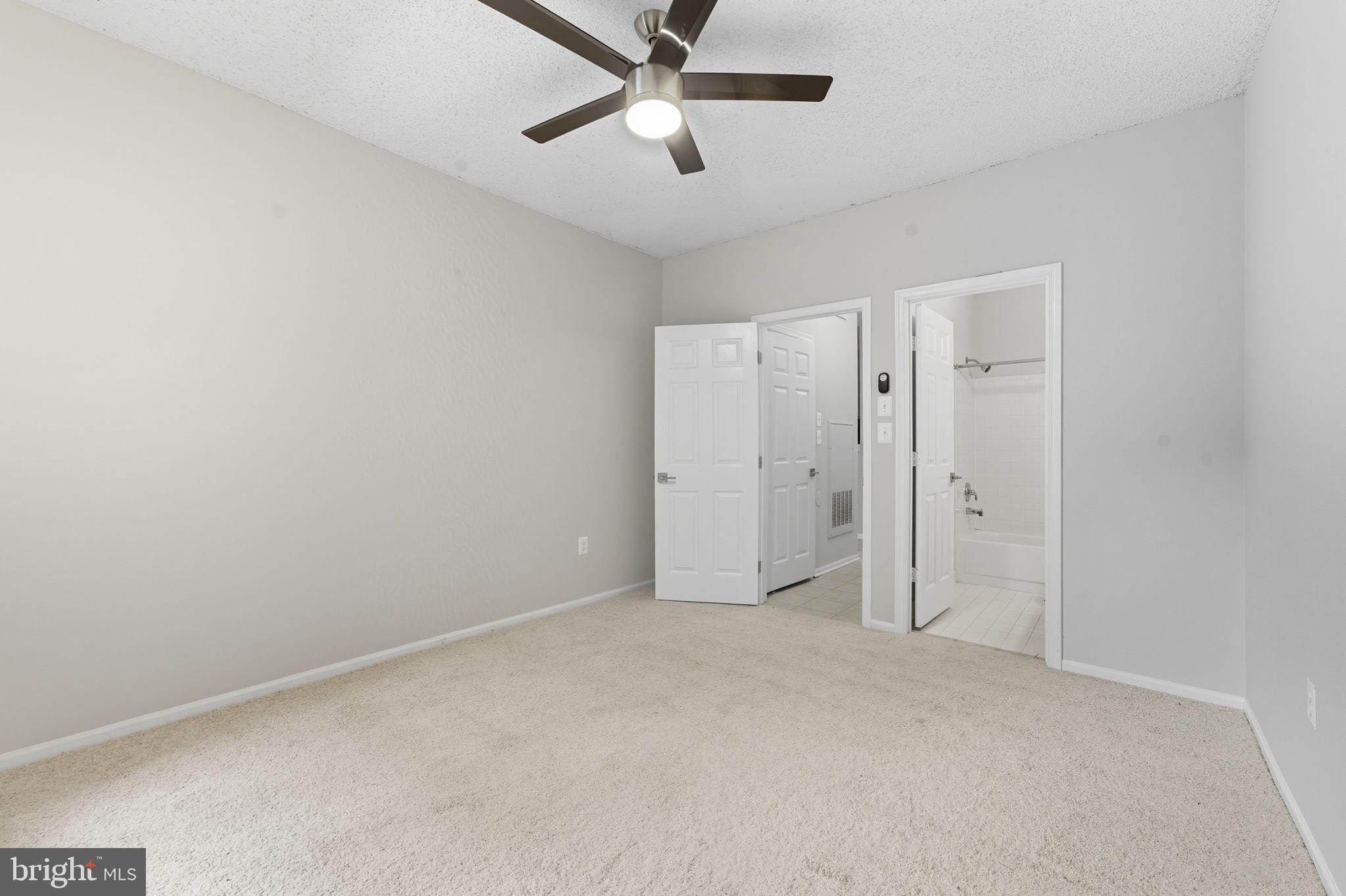 SANDERLING - Residential