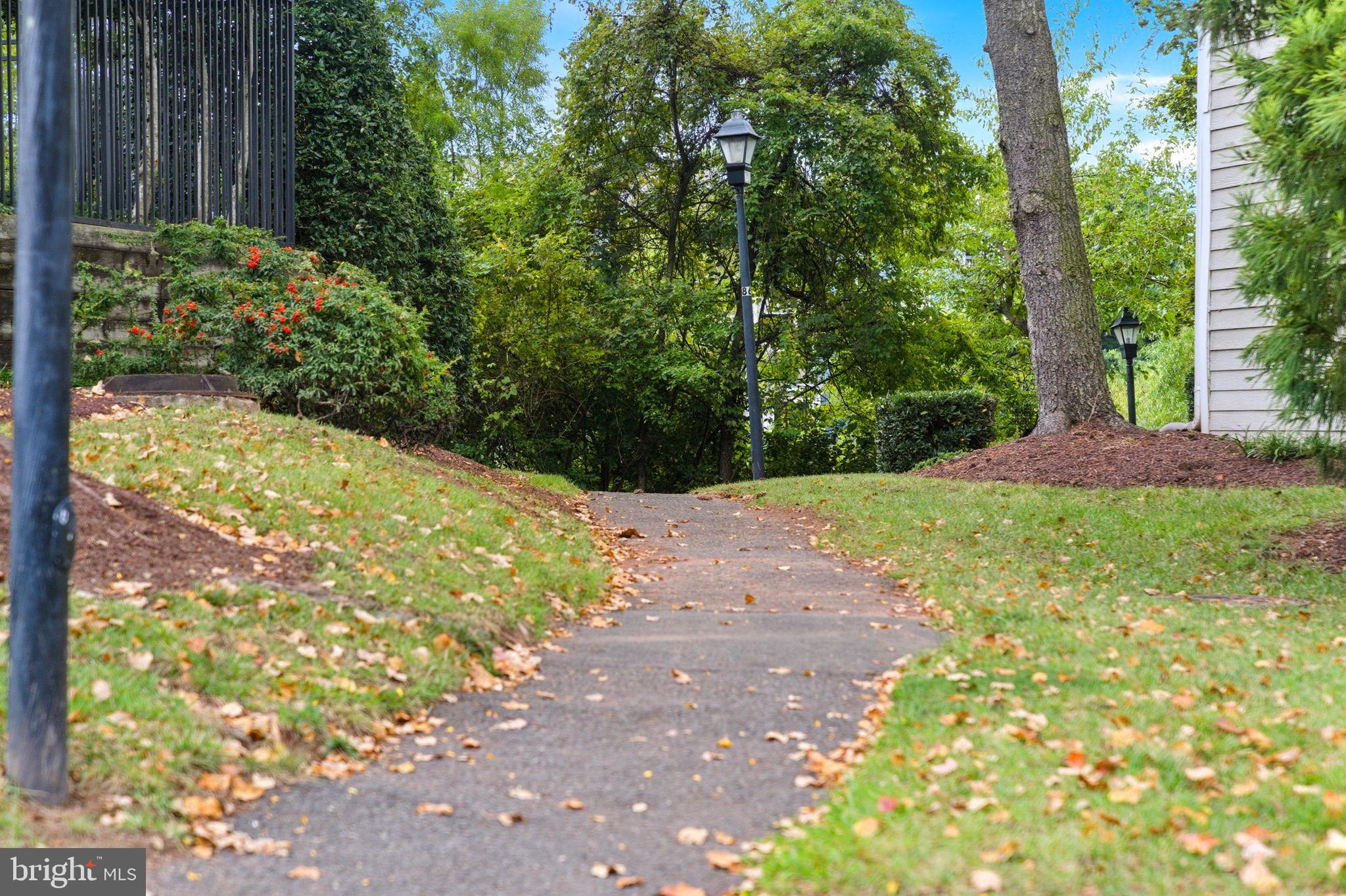 SANDERLING - Residential