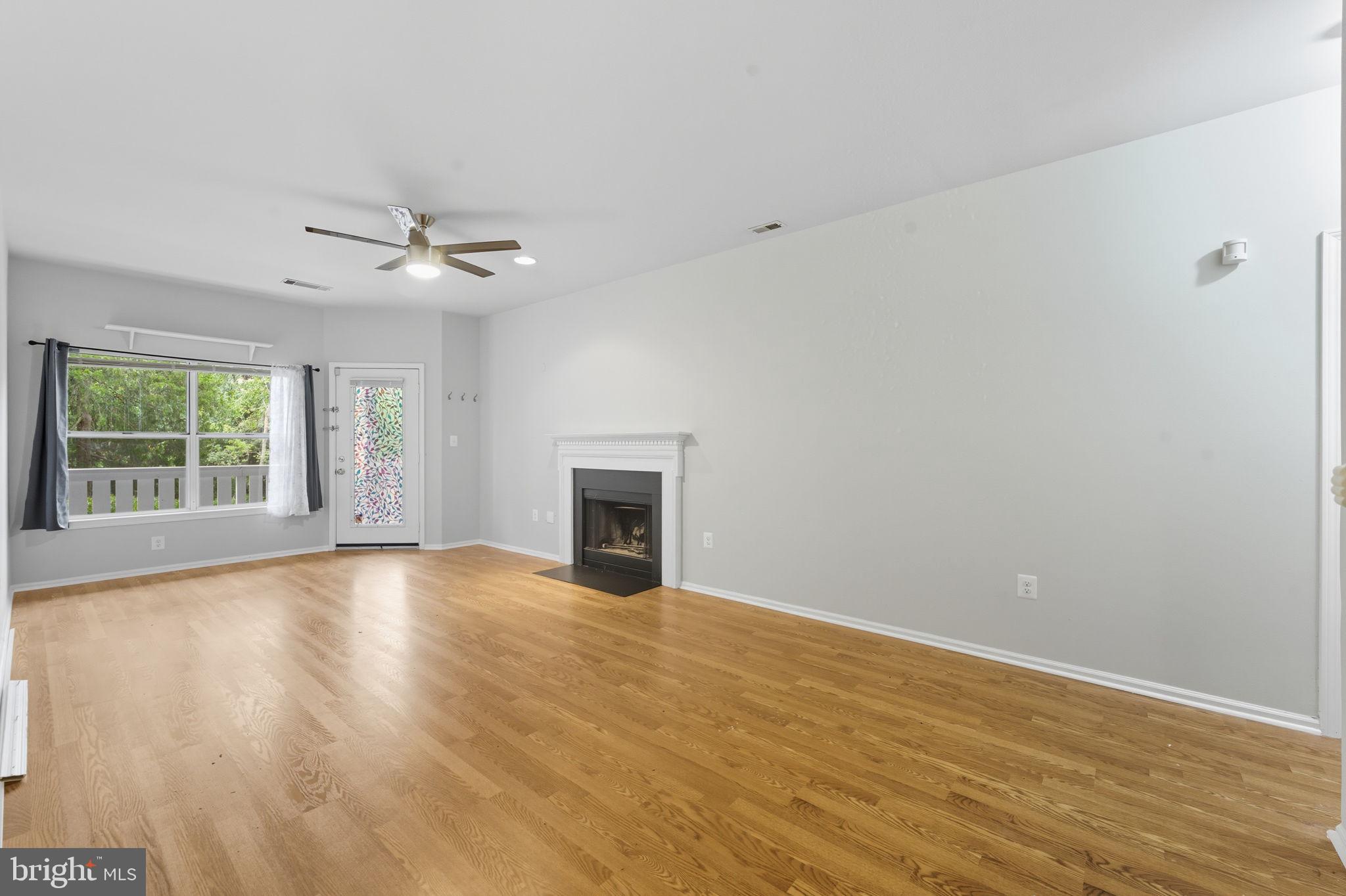 SANDERLING - Residential