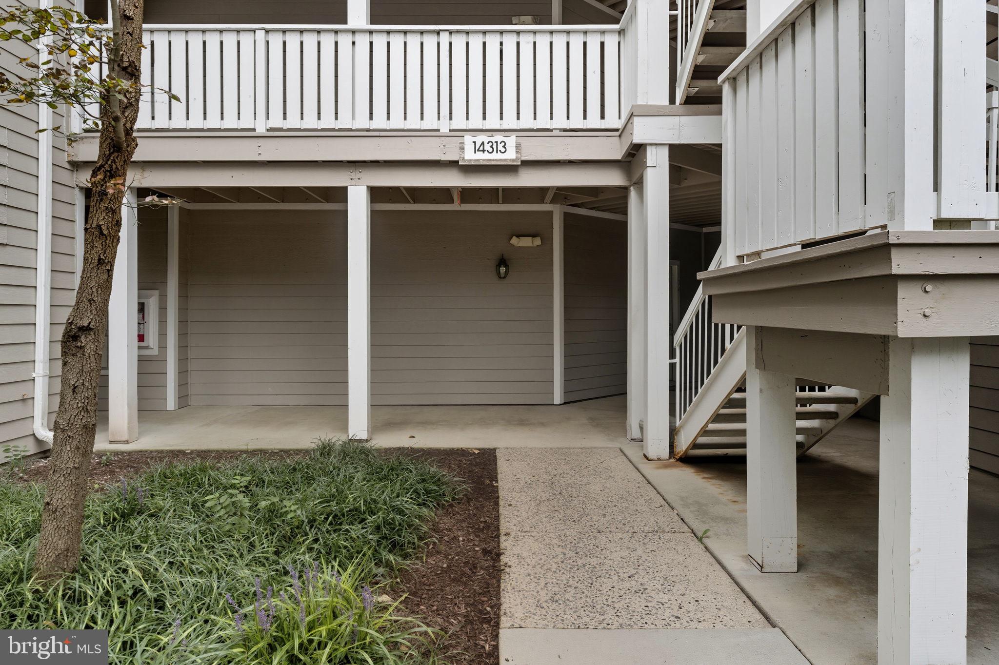 SANDERLING - Residential