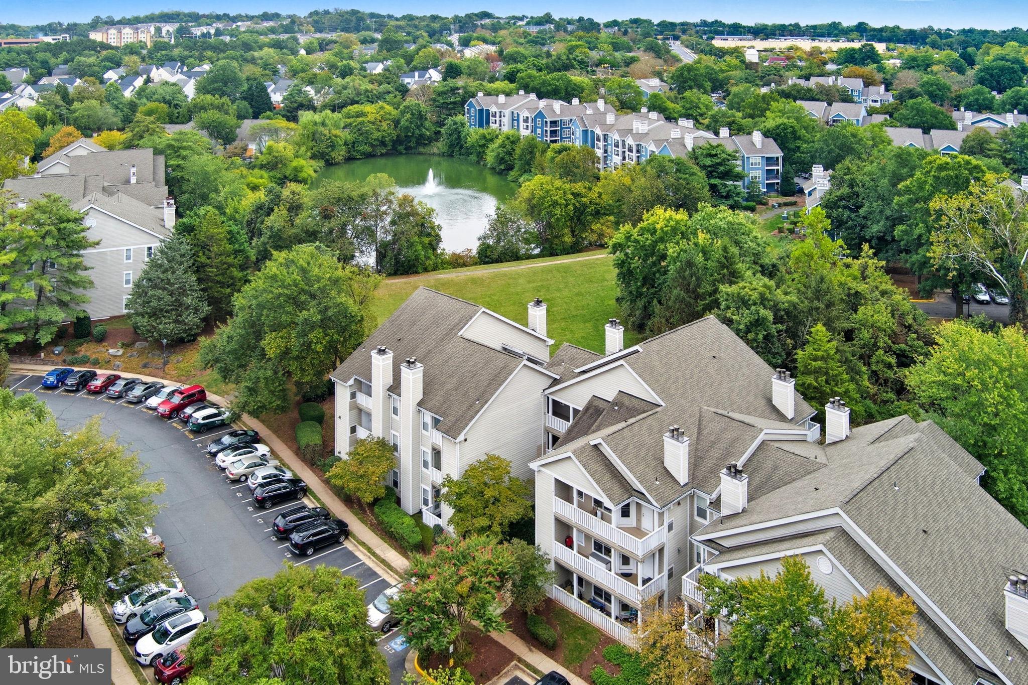 SANDERLING - Residential