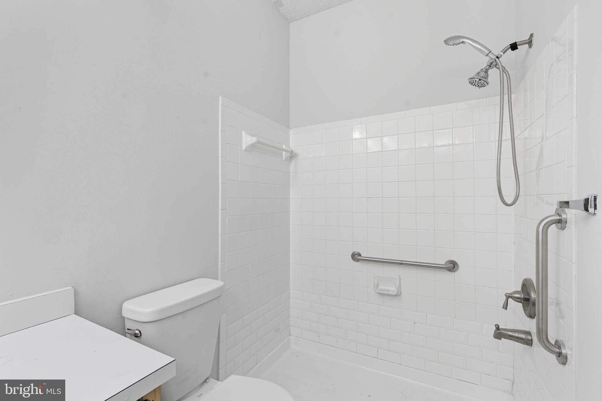 SANDERLING - Residential