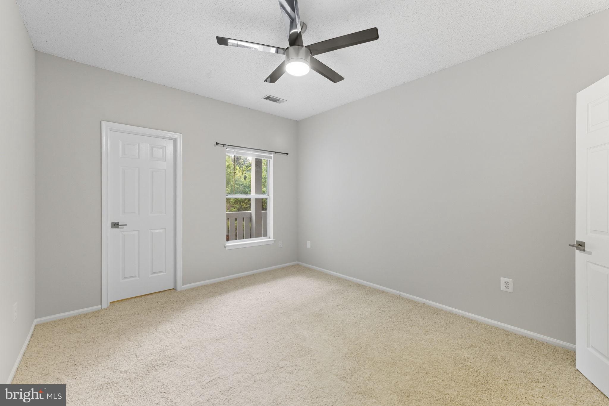 SANDERLING - Residential