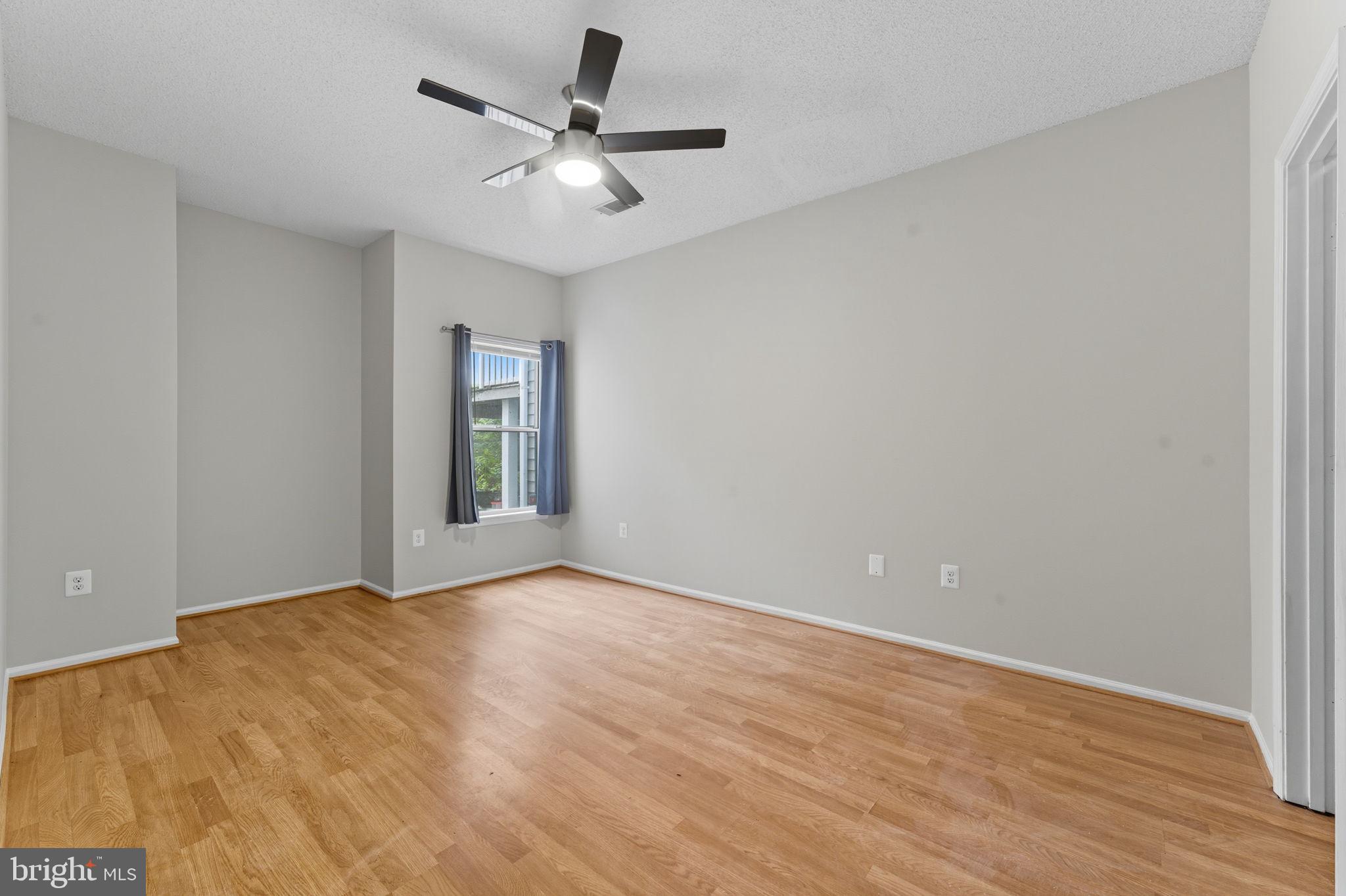 SANDERLING - Residential