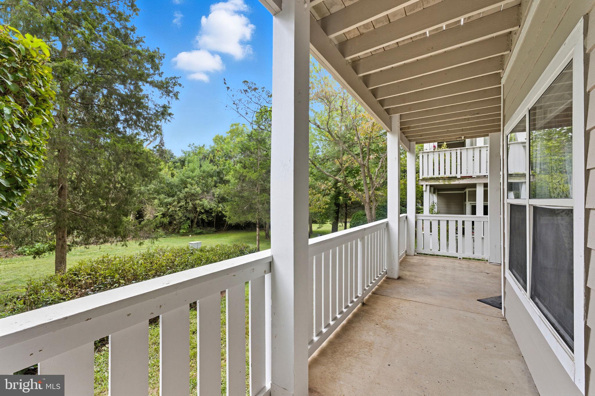 SANDERLING - Residential
