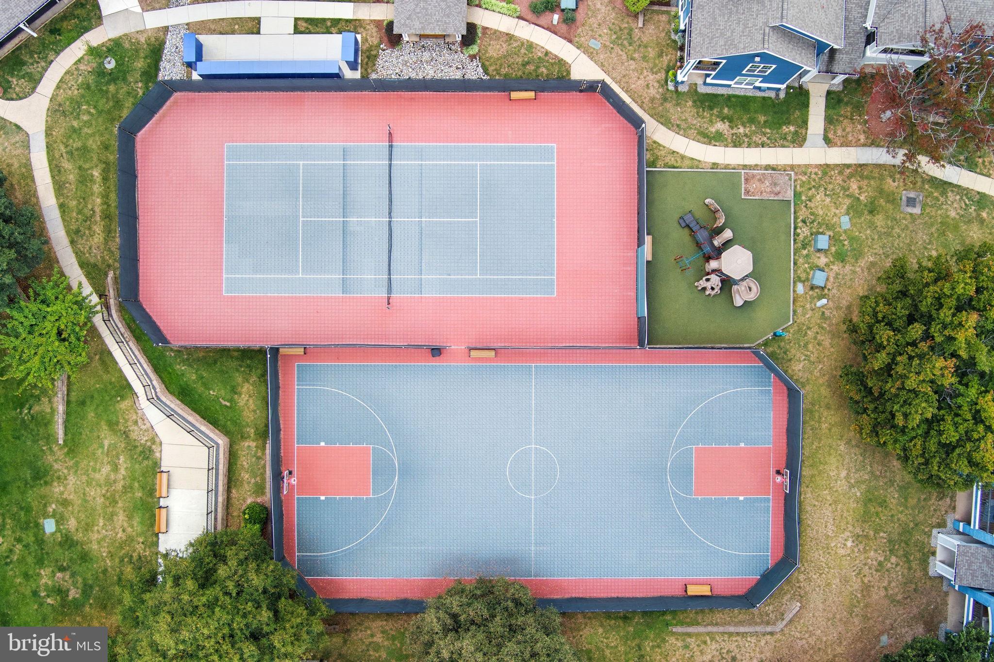 SANDERLING - Residential