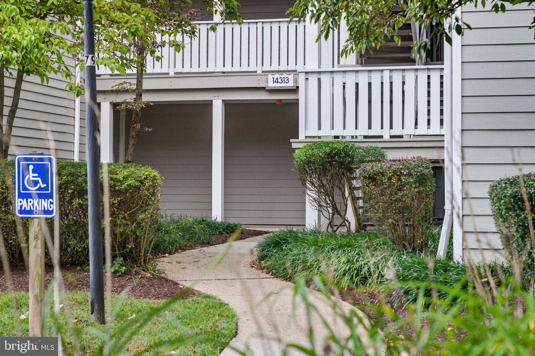 SANDERLING - Residential