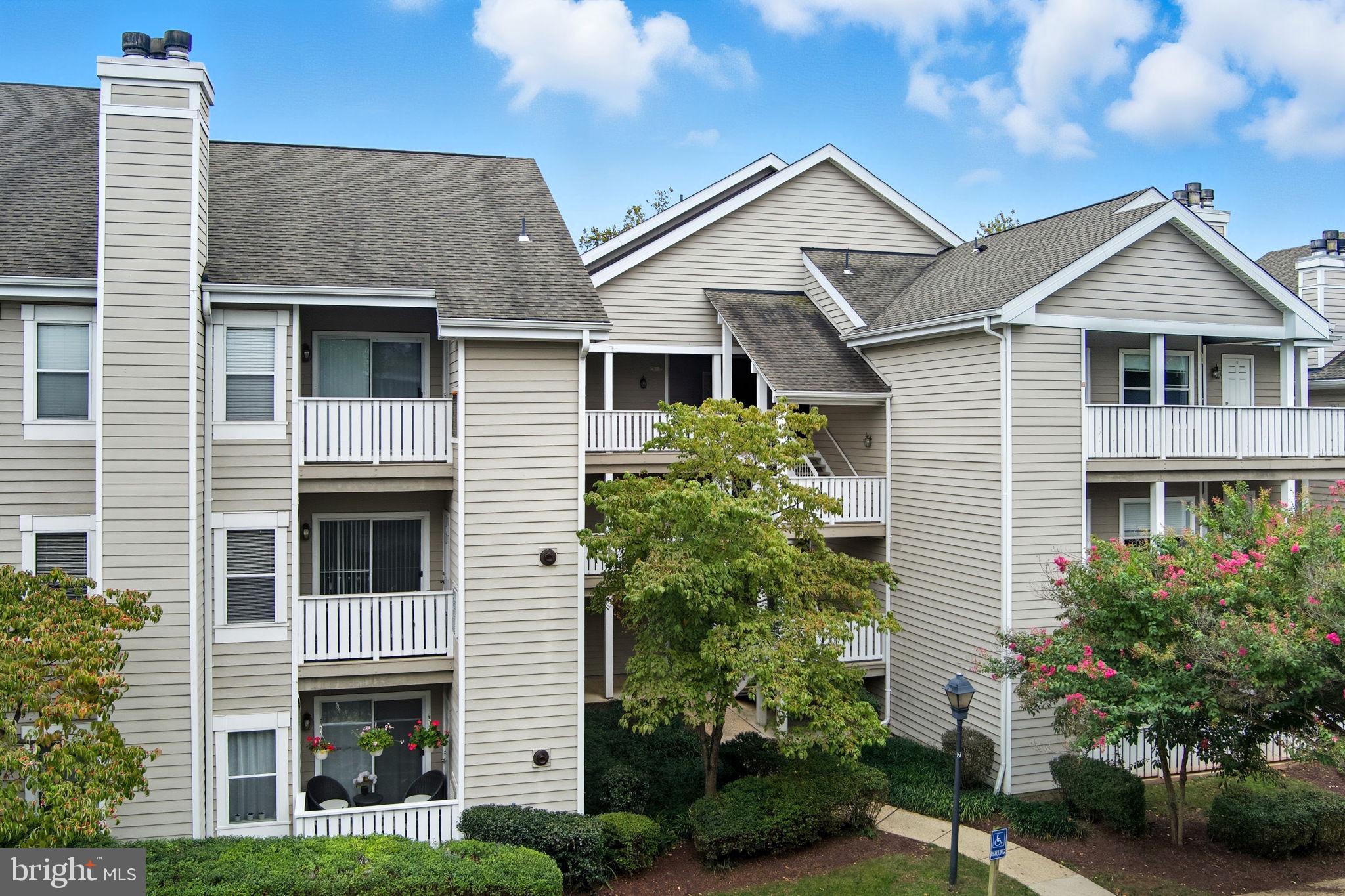 SANDERLING - Residential