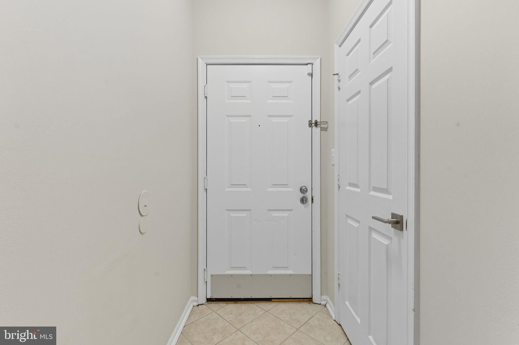 SANDERLING - Residential