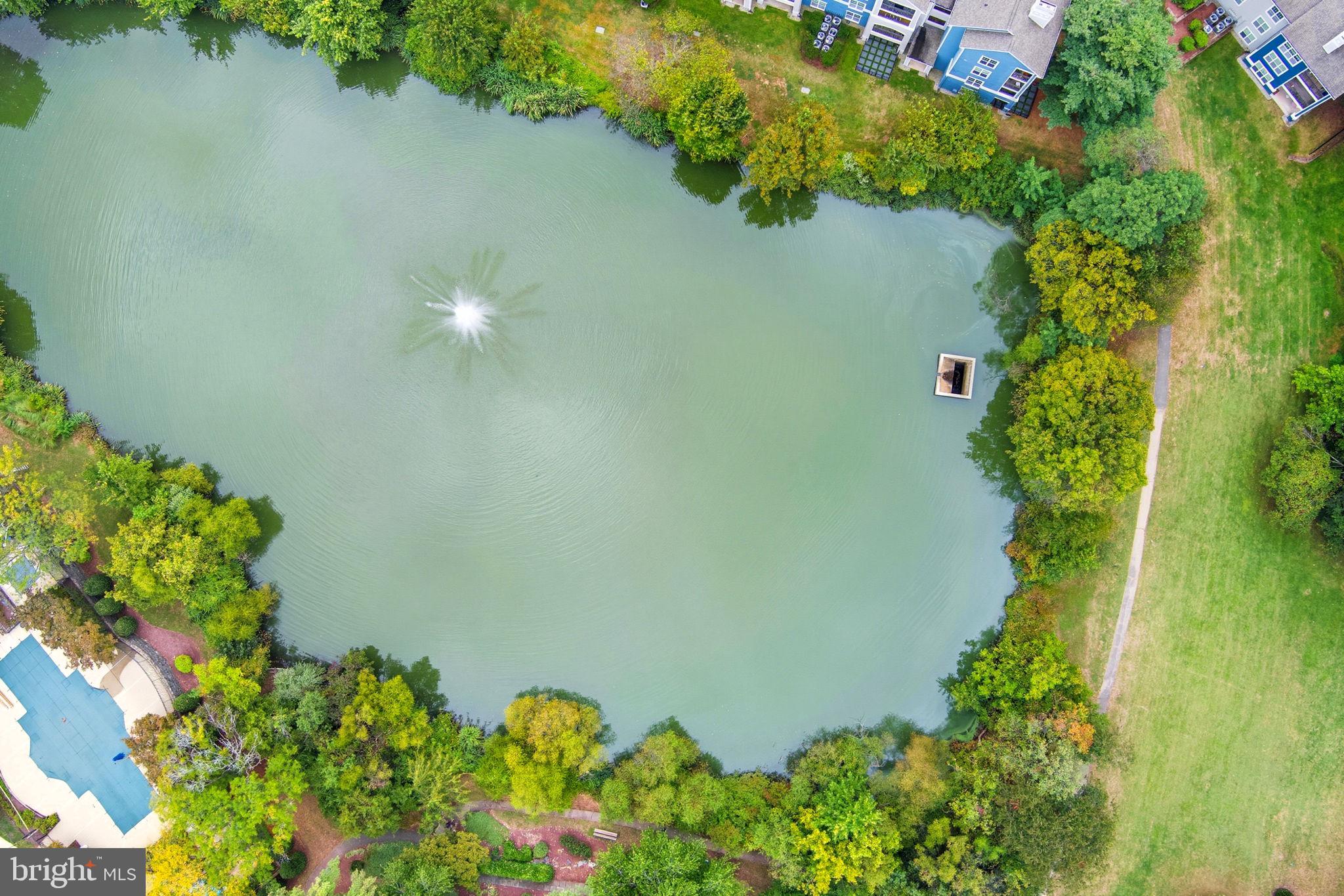 SANDERLING - Residential