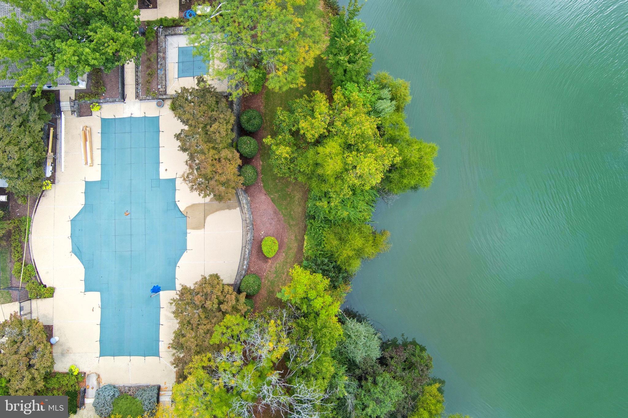 SANDERLING - Residential