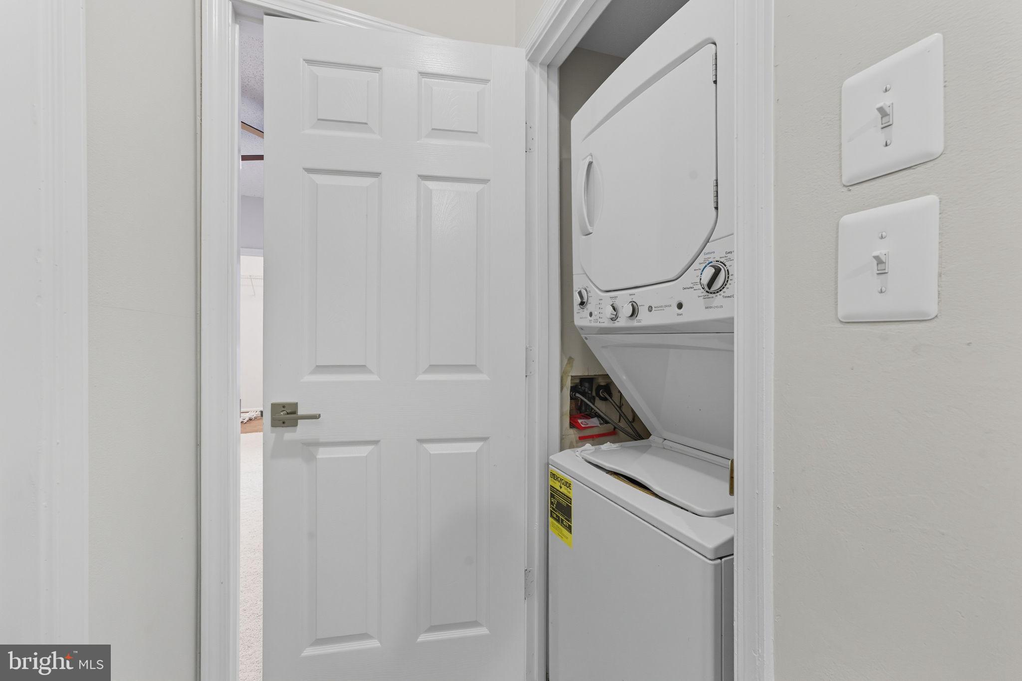 SANDERLING - Residential