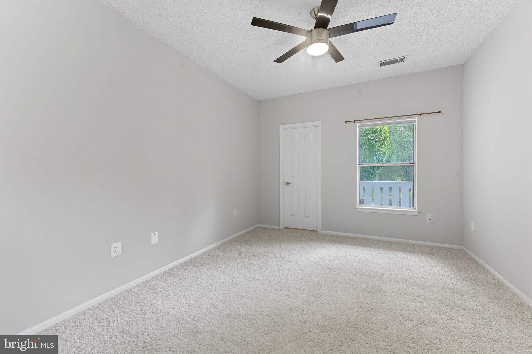 SANDERLING - Residential