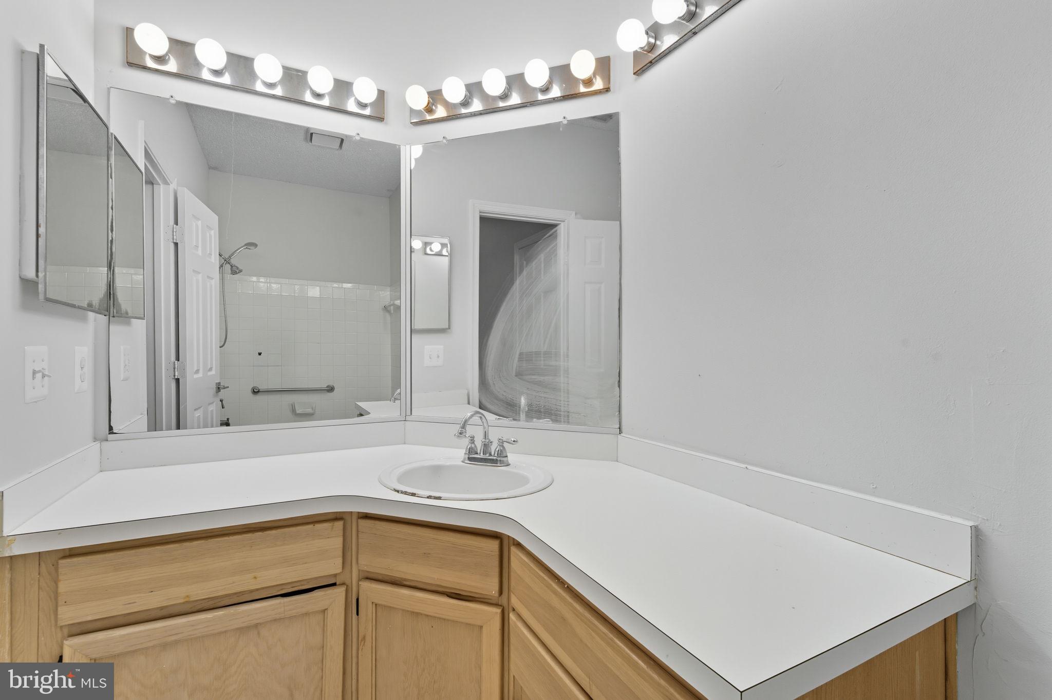 SANDERLING - Residential