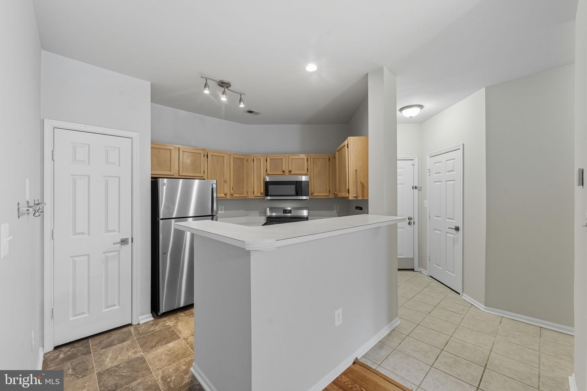 SANDERLING - Residential