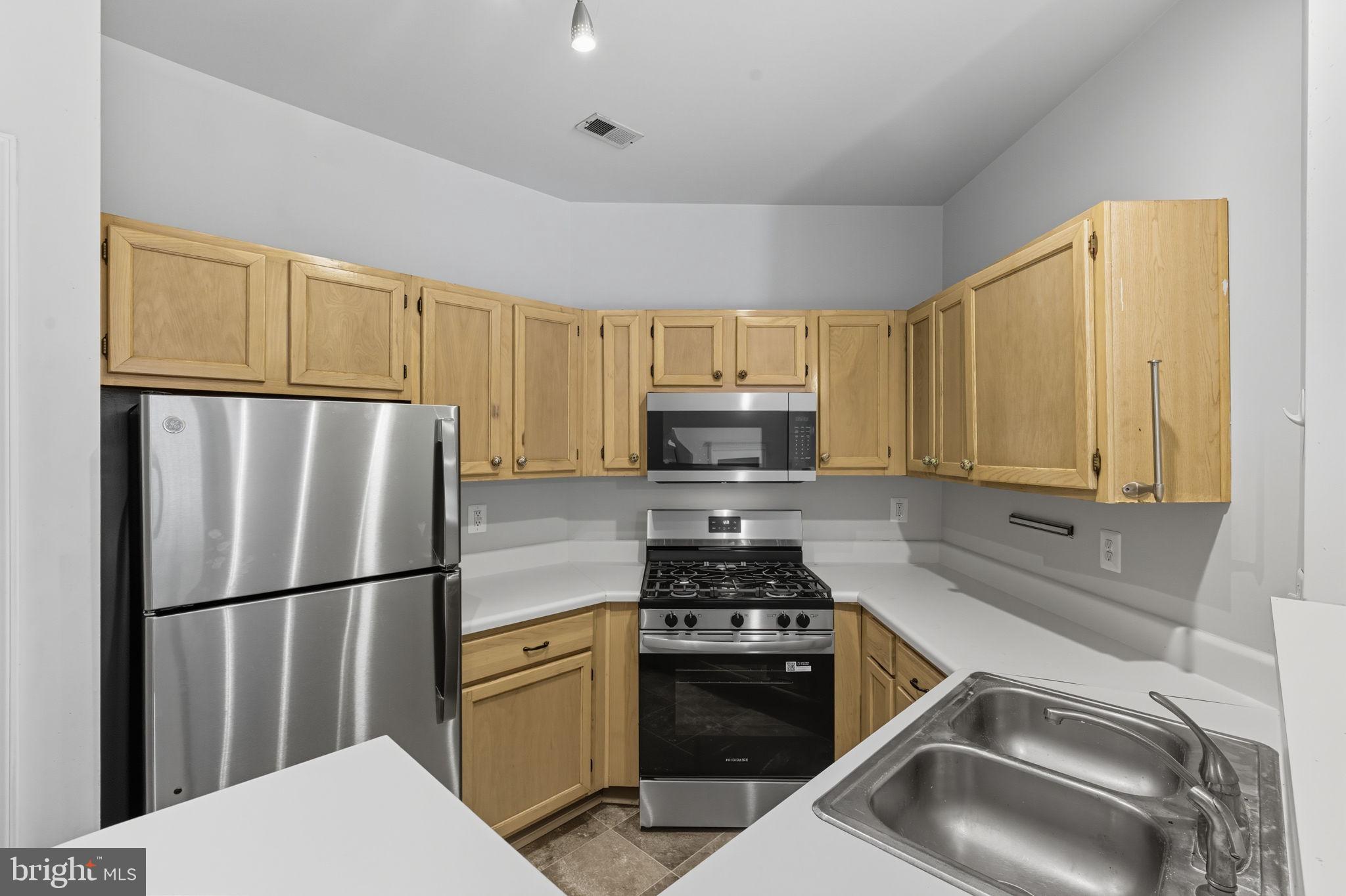 SANDERLING - Residential