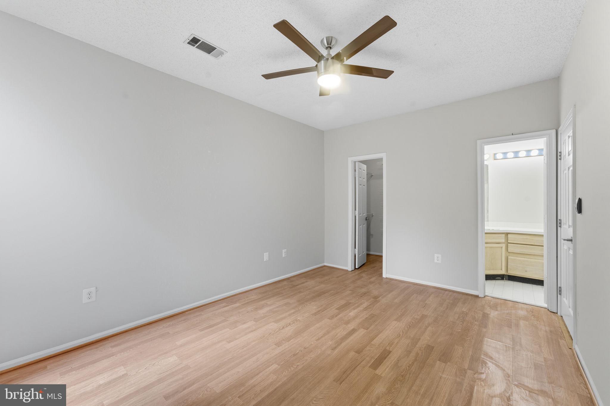 SANDERLING - Residential