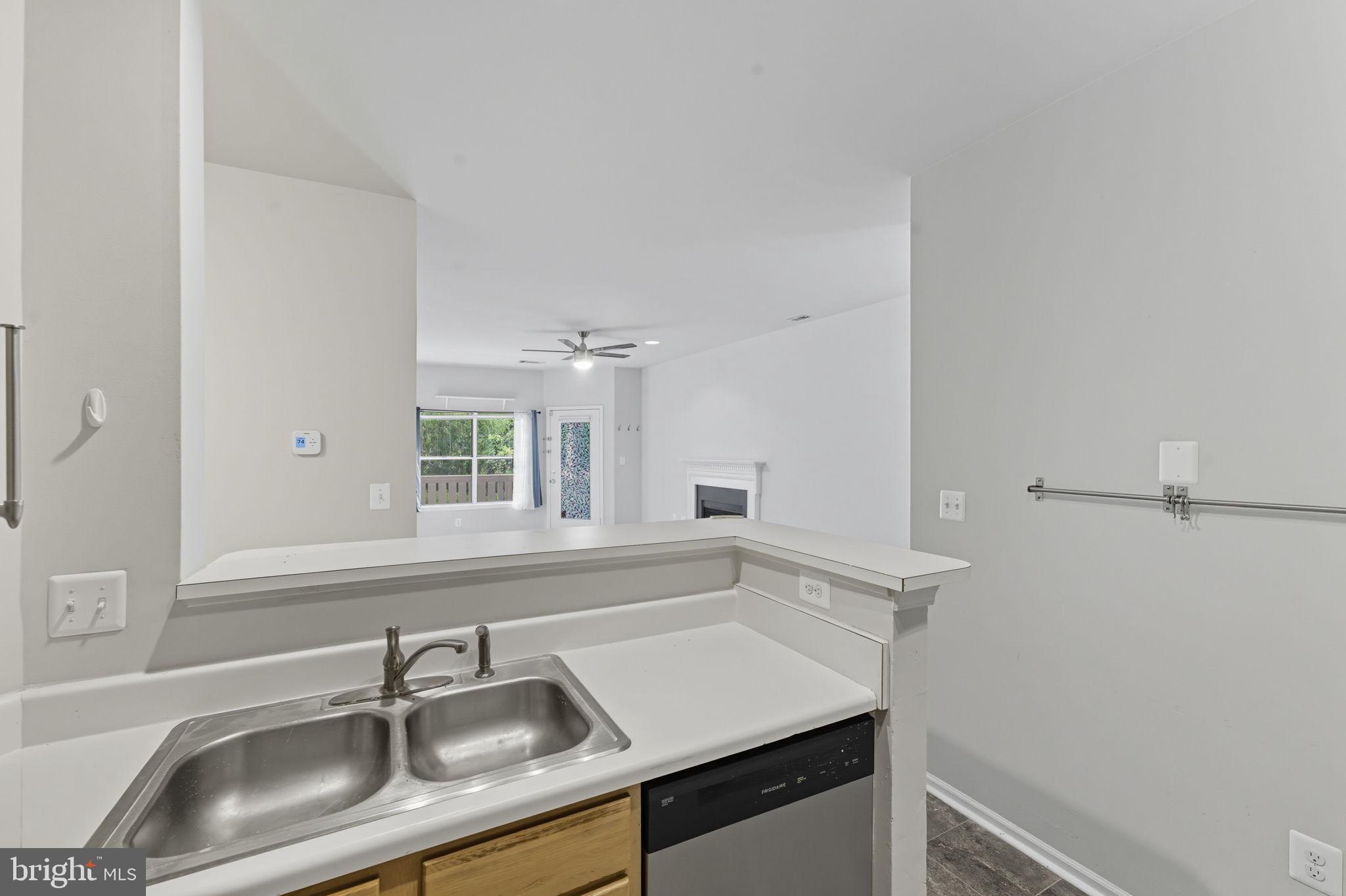 SANDERLING - Residential