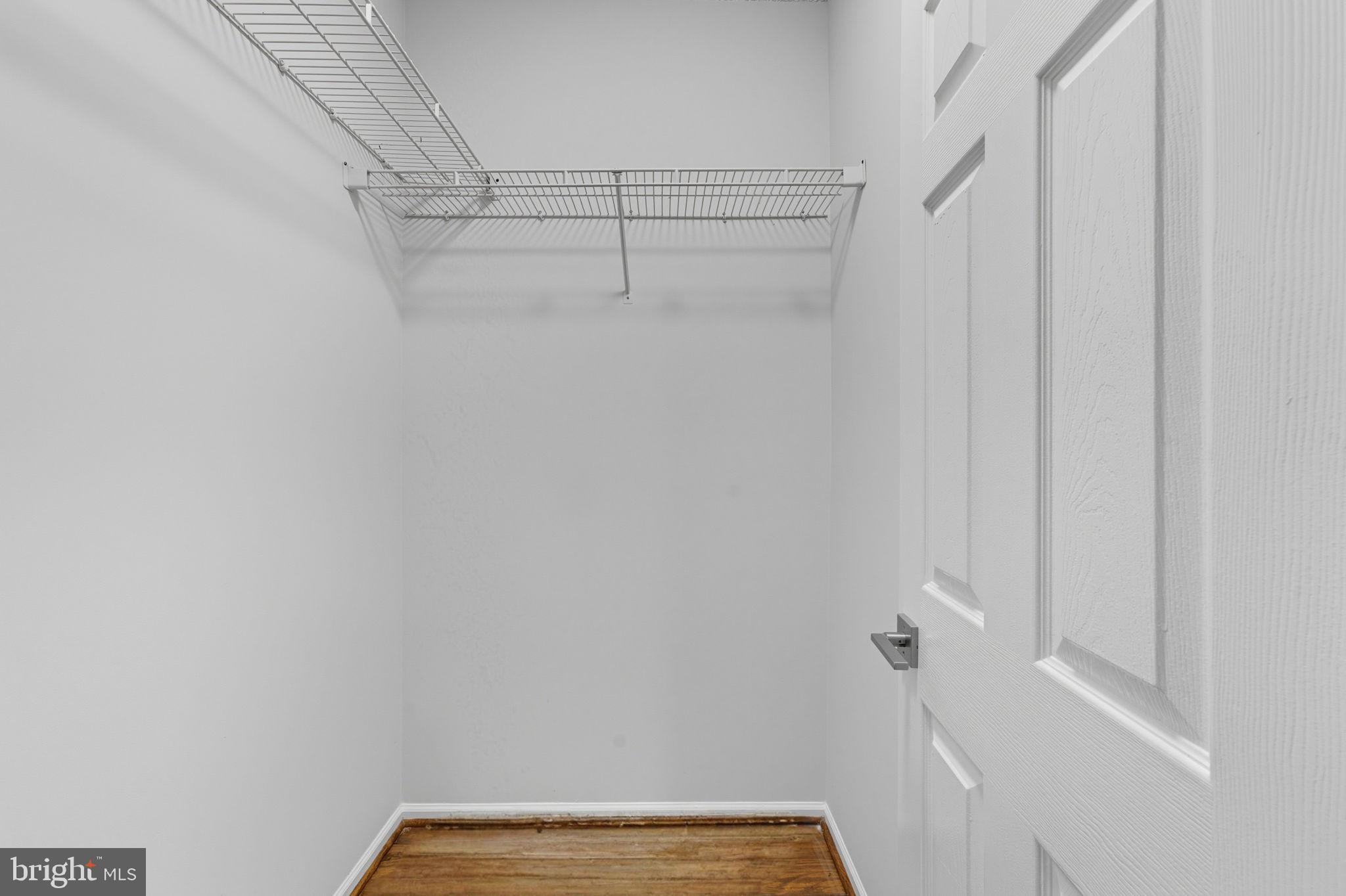 SANDERLING - Residential