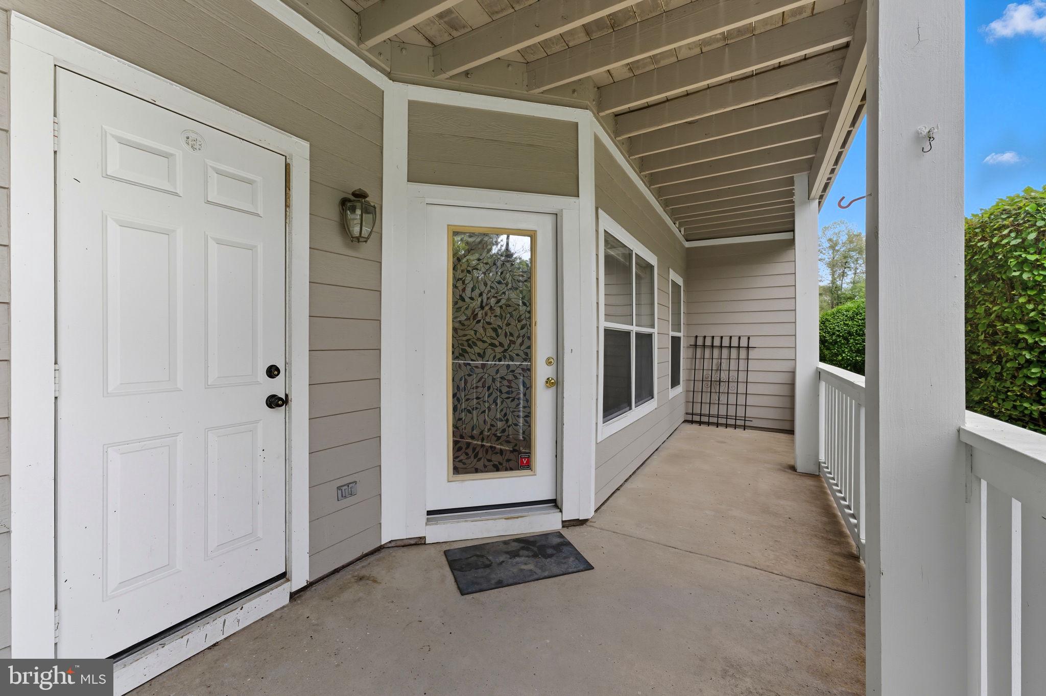 SANDERLING - Residential