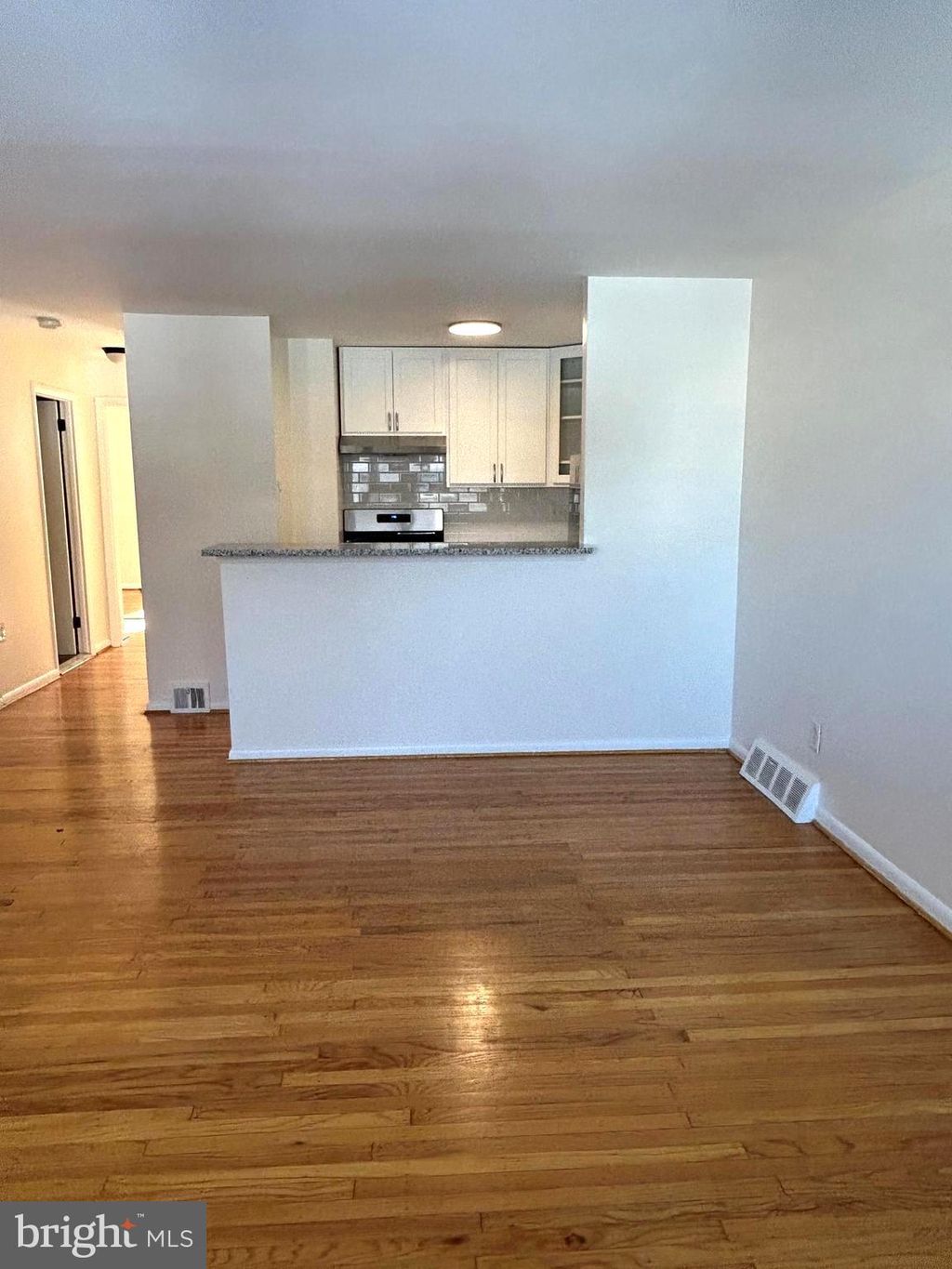 Photo of 5426 Hermit Terrace #A, PHILADELPHIA, PA 19128 (MLS # PAPH2578738)