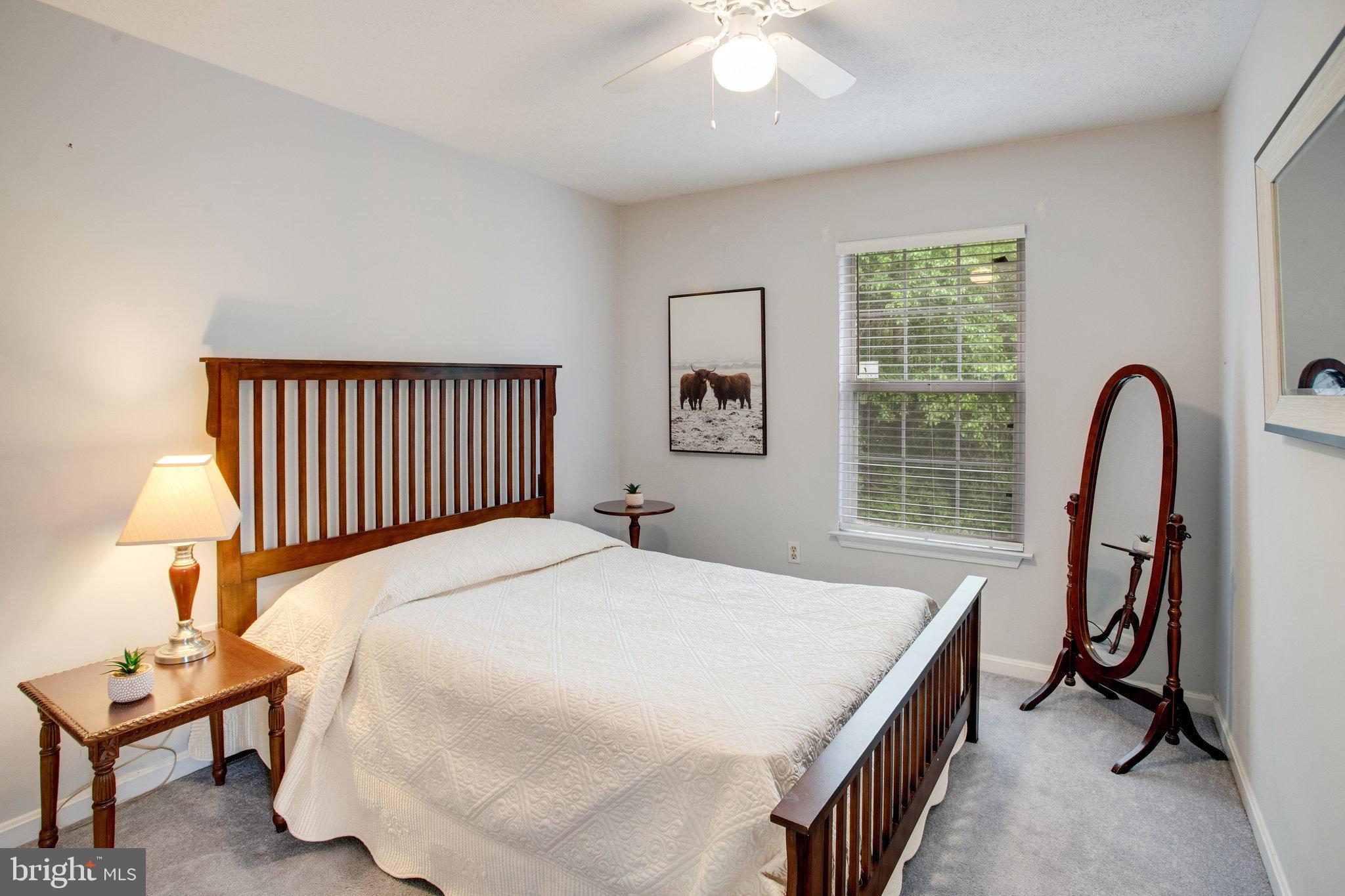 POTOMAC HILLS - Residential