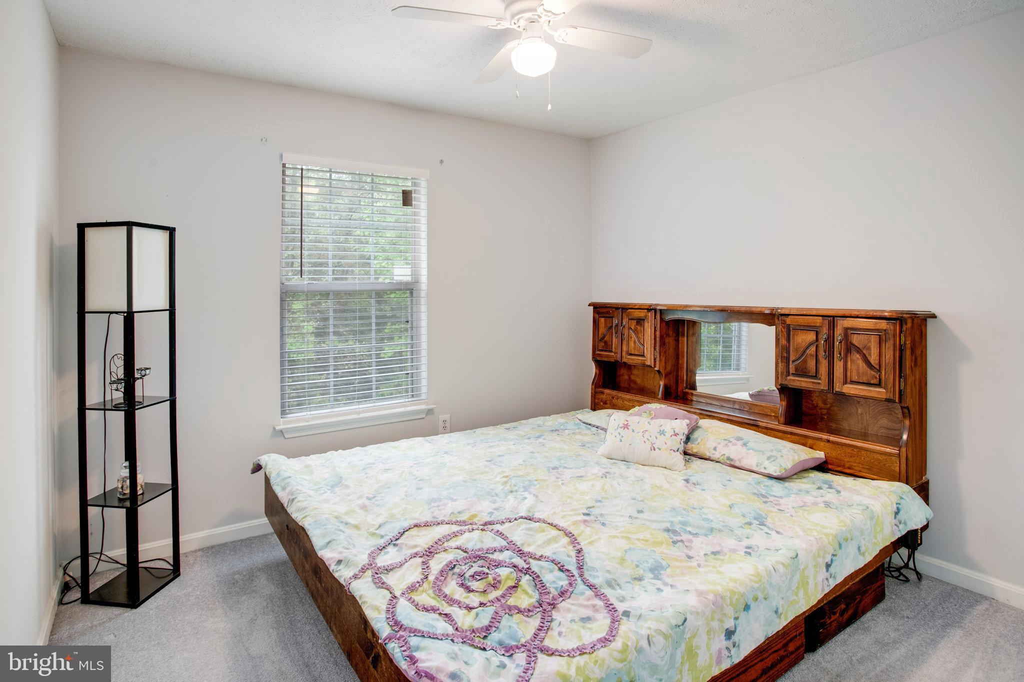 POTOMAC HILLS - Residential