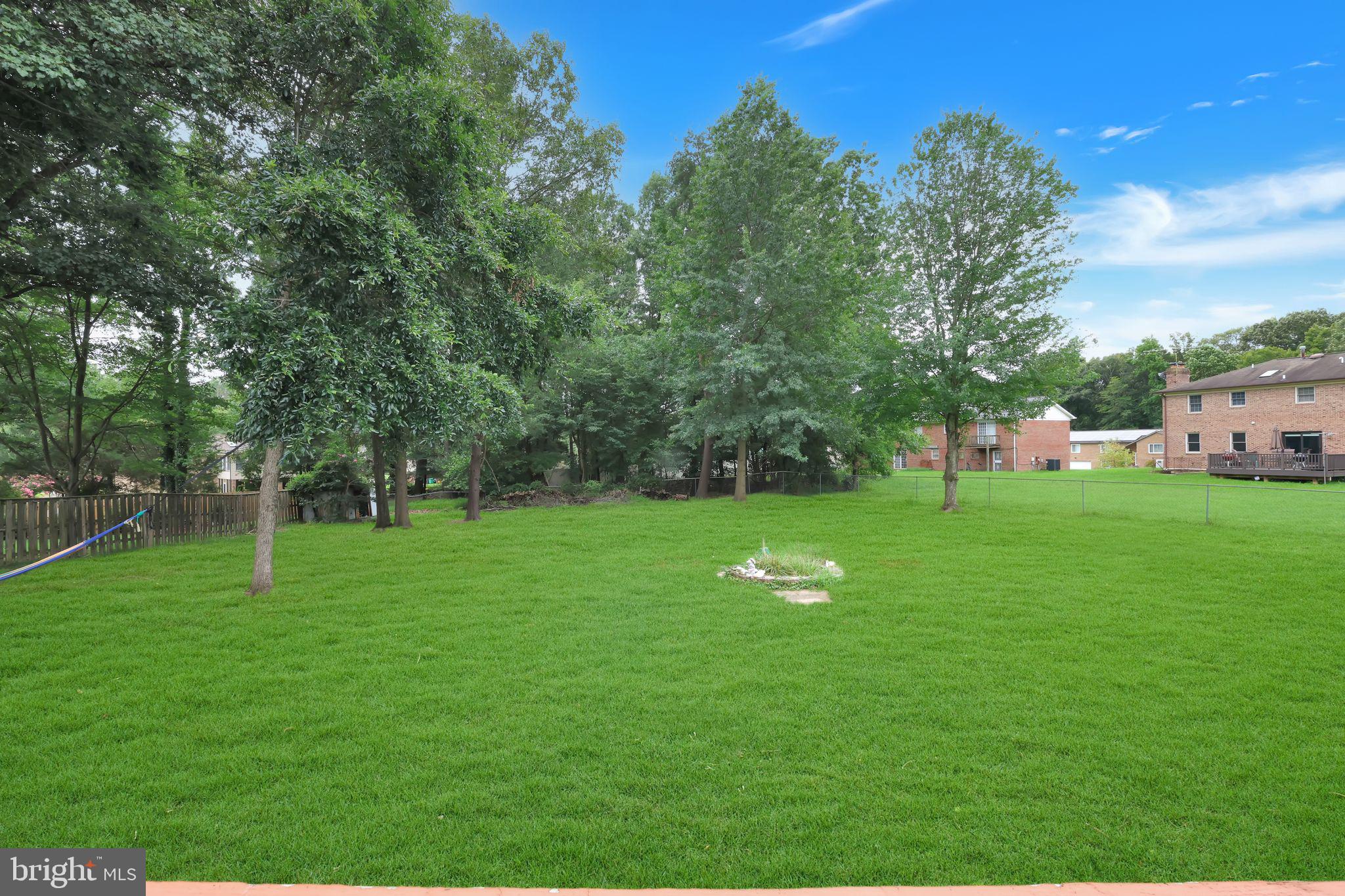 TANTALLON NORTH - Residential