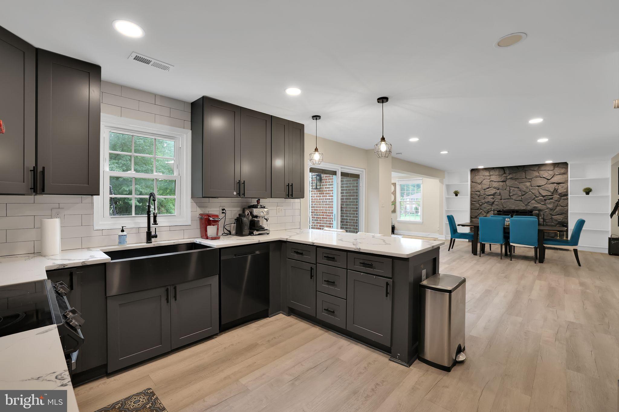 TANTALLON NORTH - Residential