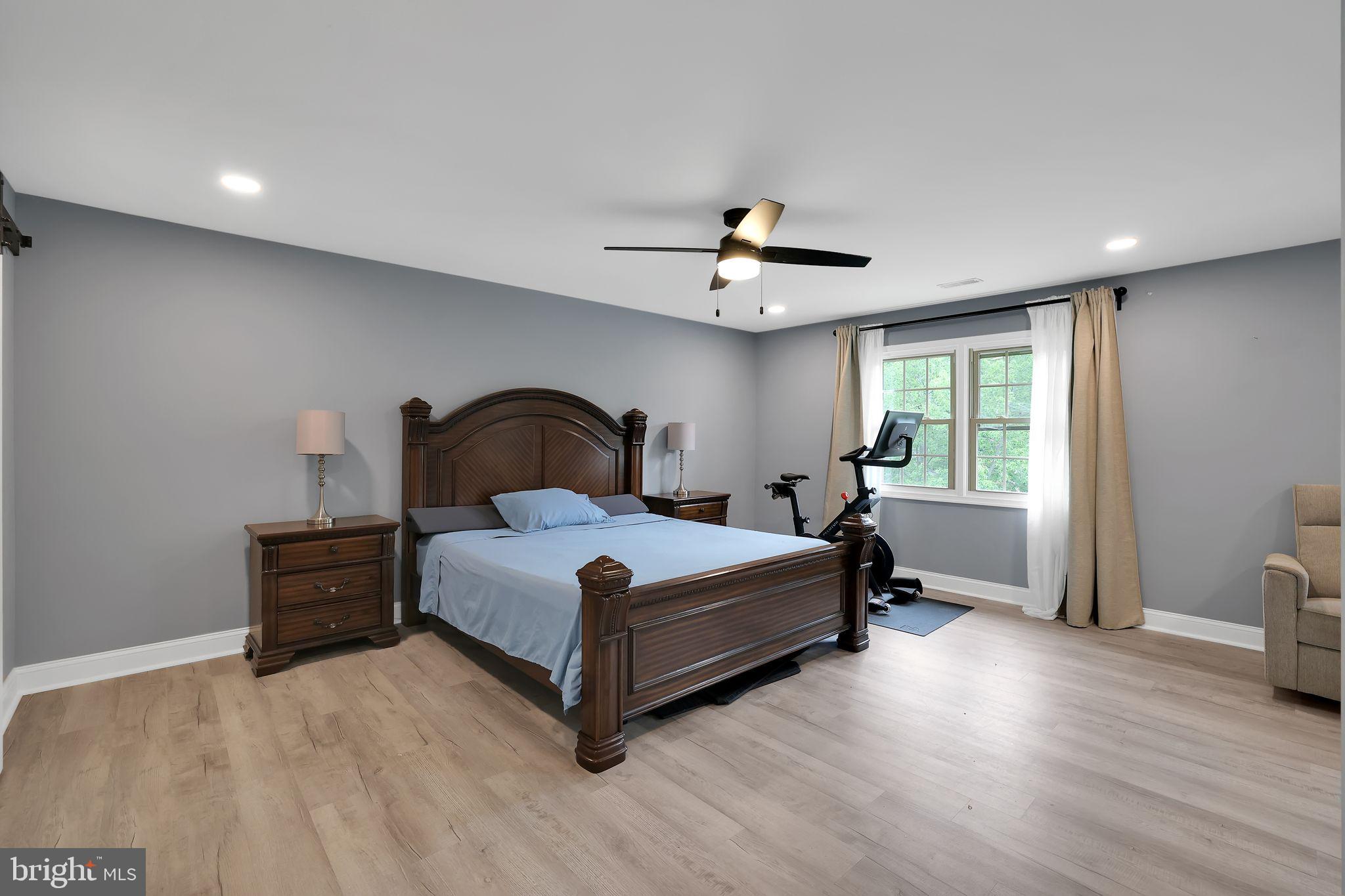 TANTALLON NORTH - Residential