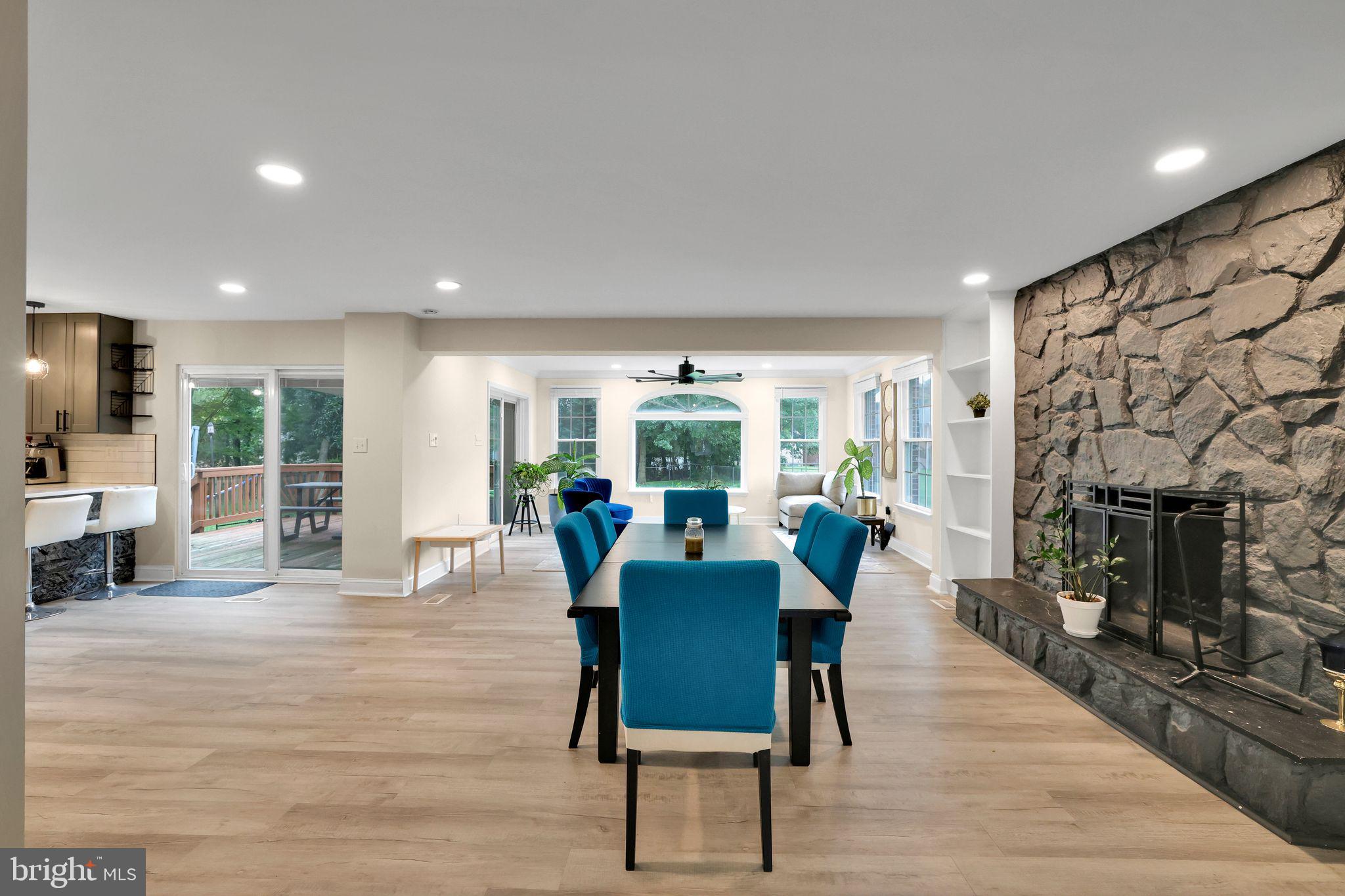 TANTALLON NORTH - Residential