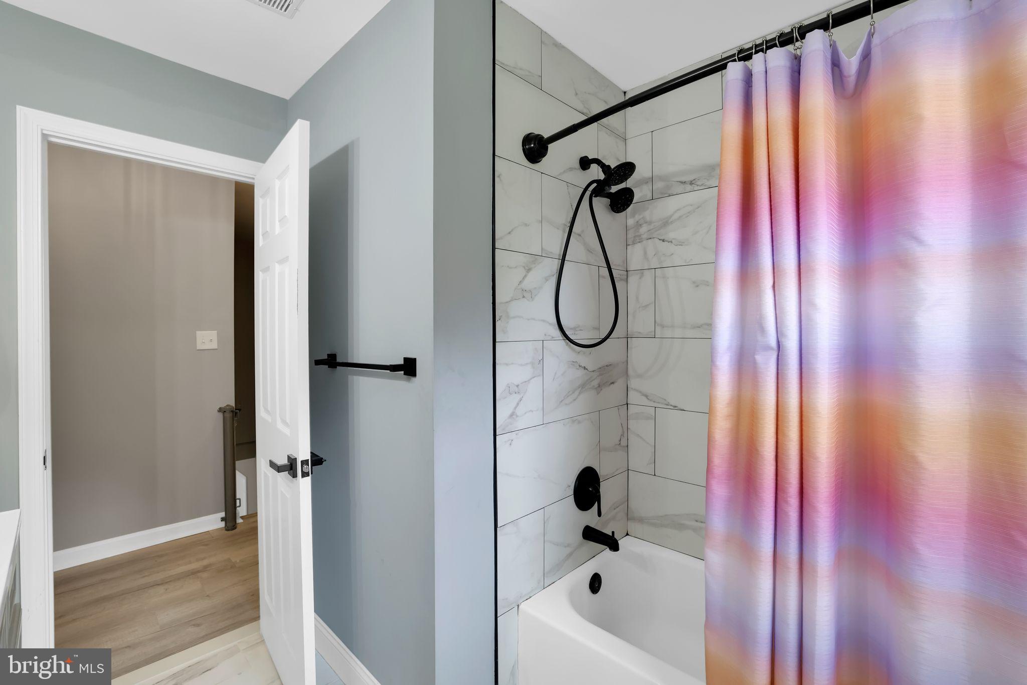 TANTALLON NORTH - Residential