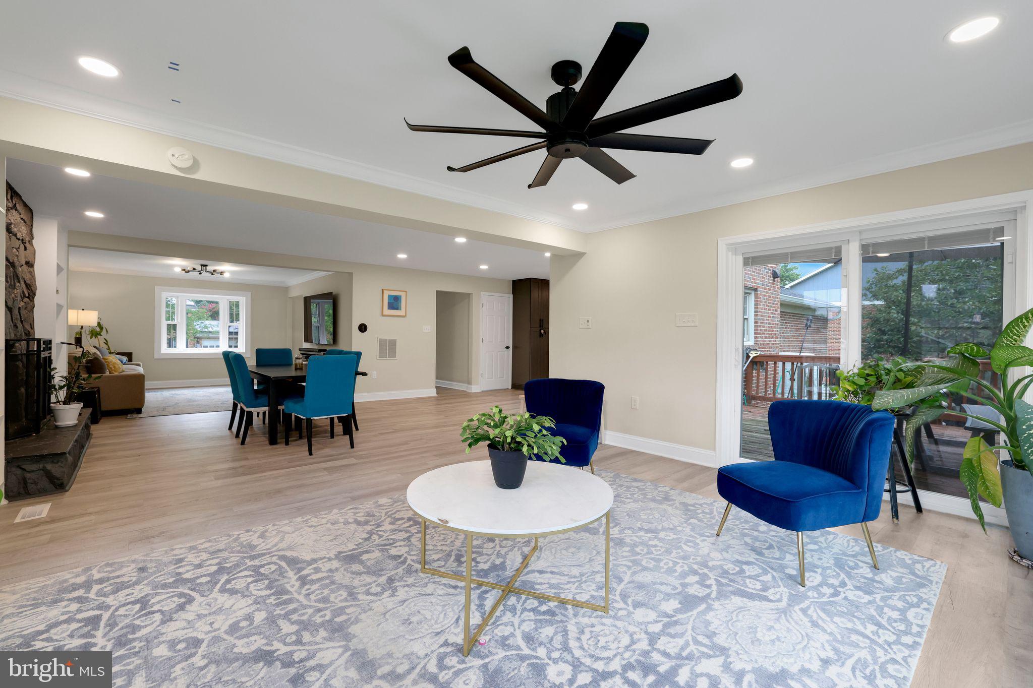 TANTALLON NORTH - Residential