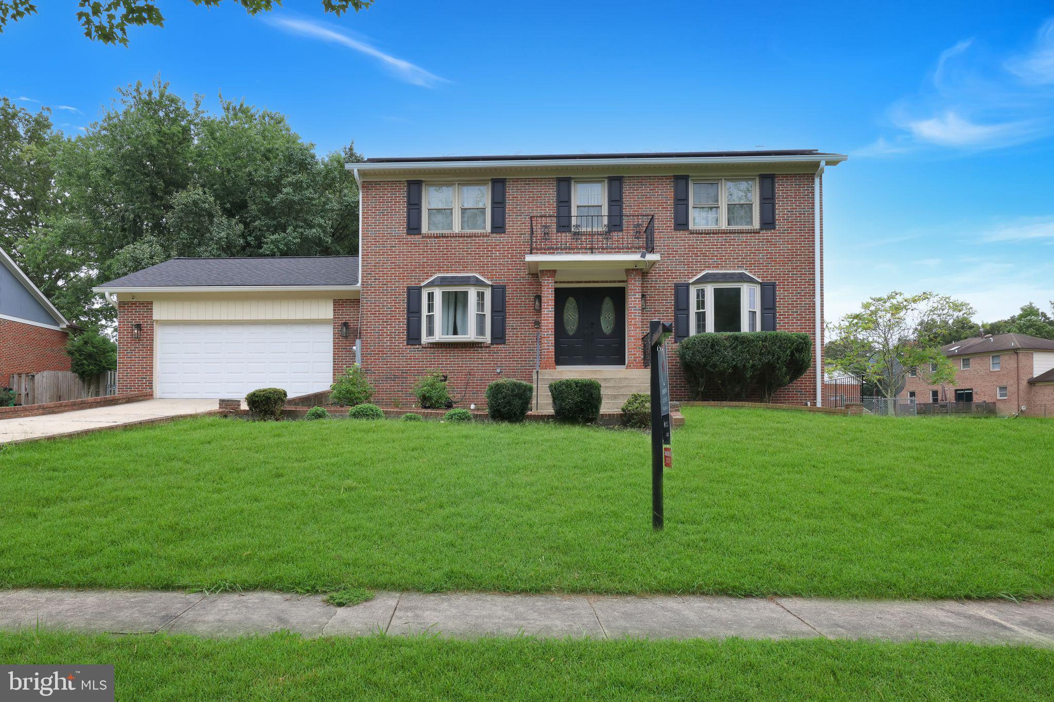 TANTALLON NORTH - Residential