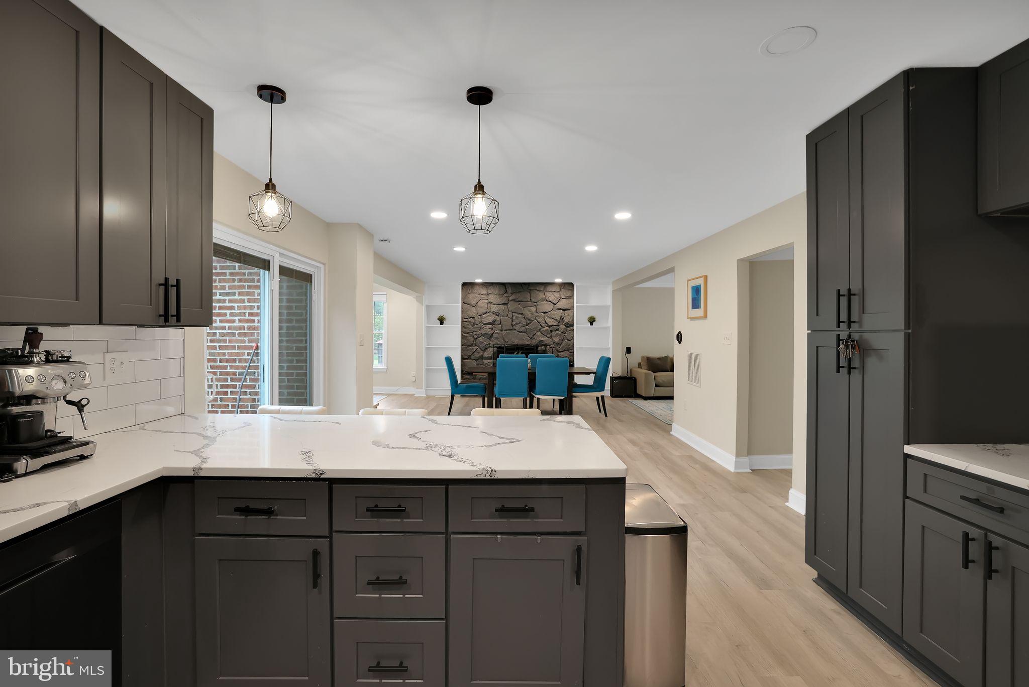 TANTALLON NORTH - Residential