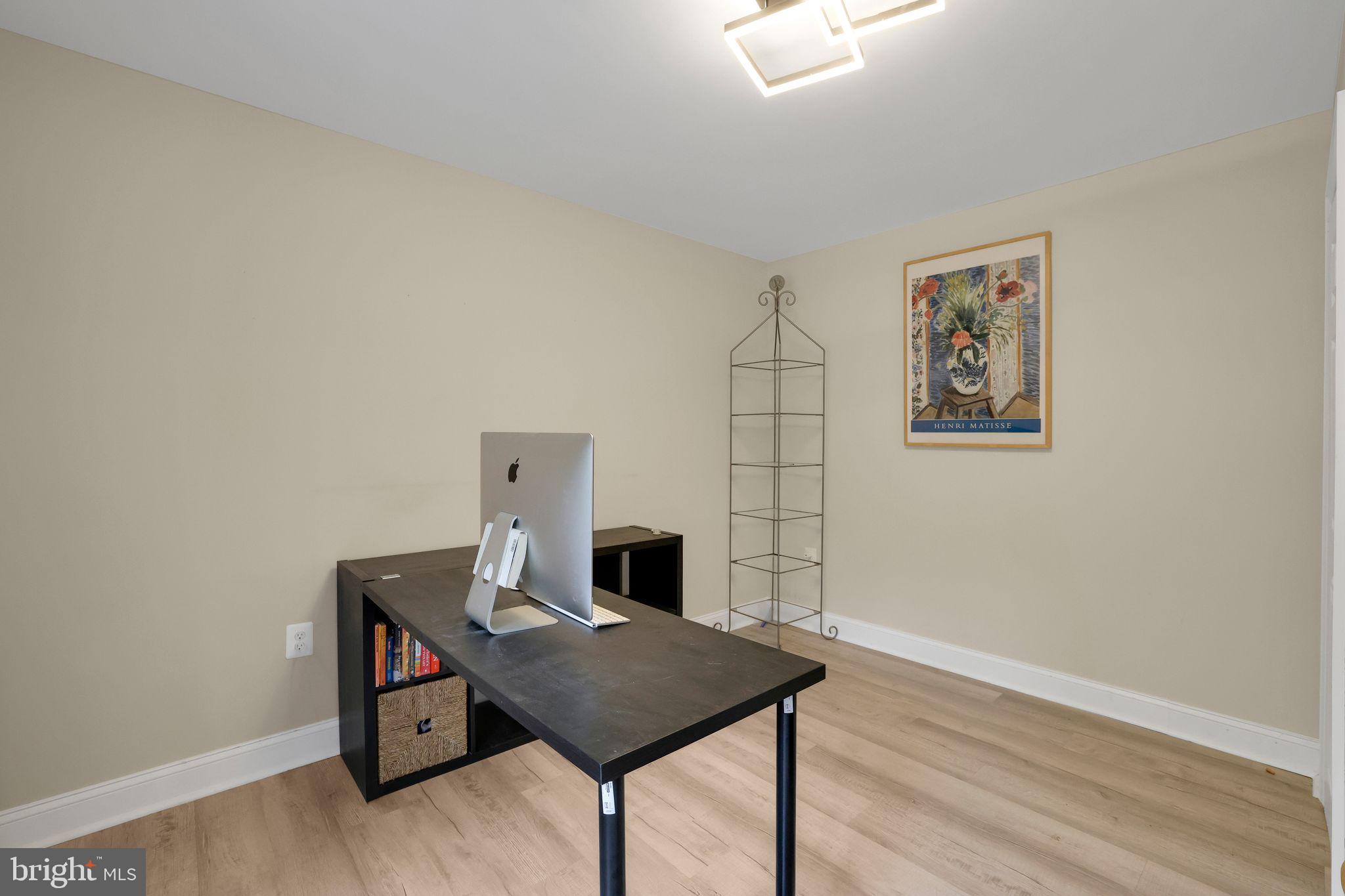 TANTALLON NORTH - Residential