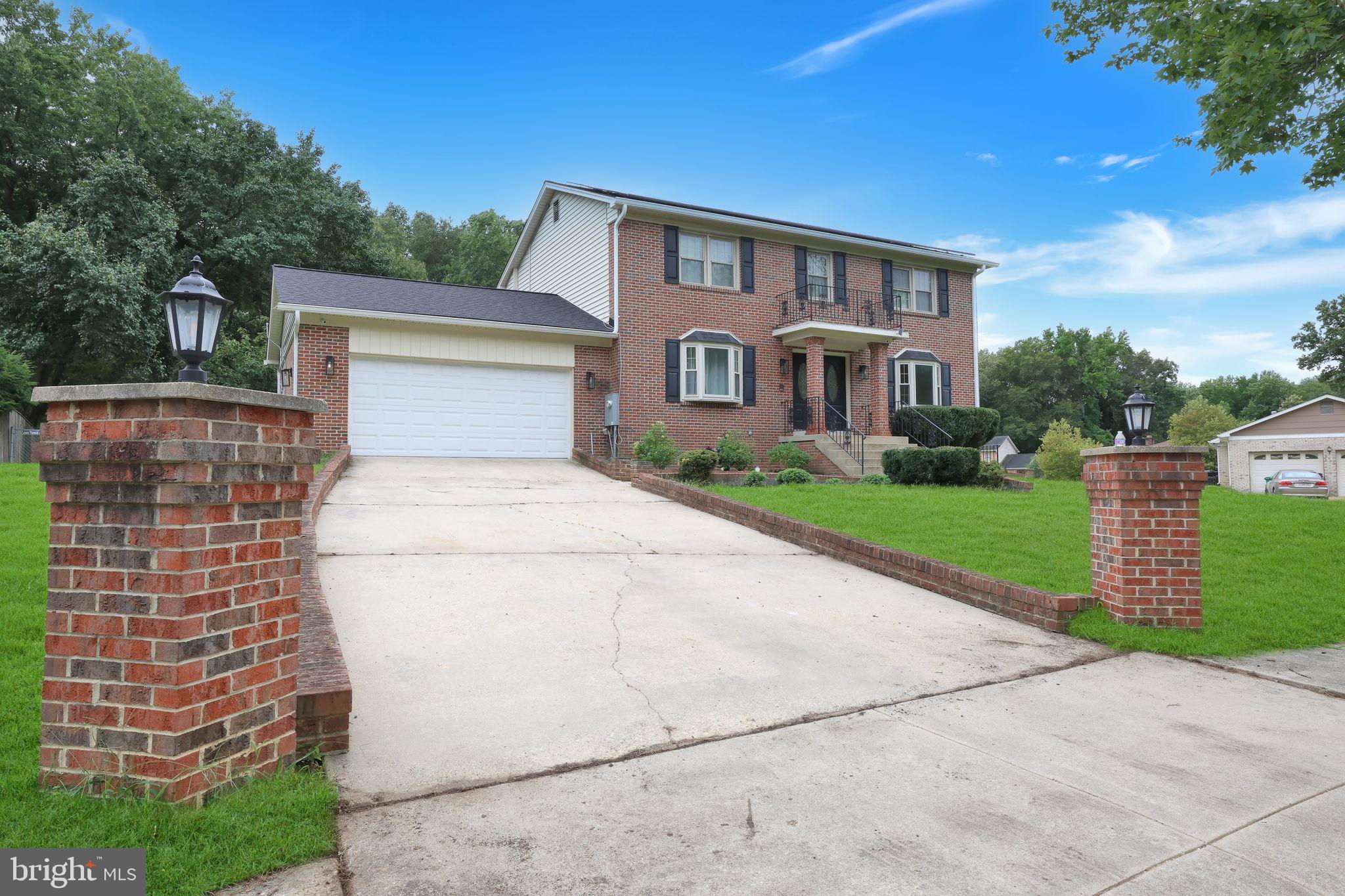 TANTALLON NORTH - Residential