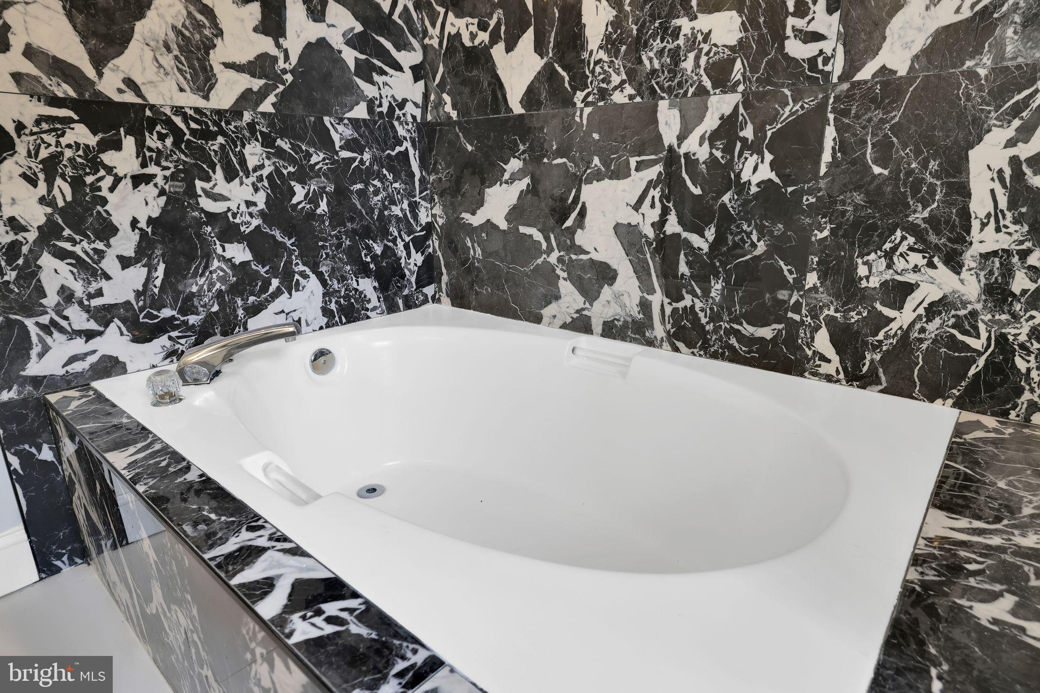 TANTALLON NORTH - Residential