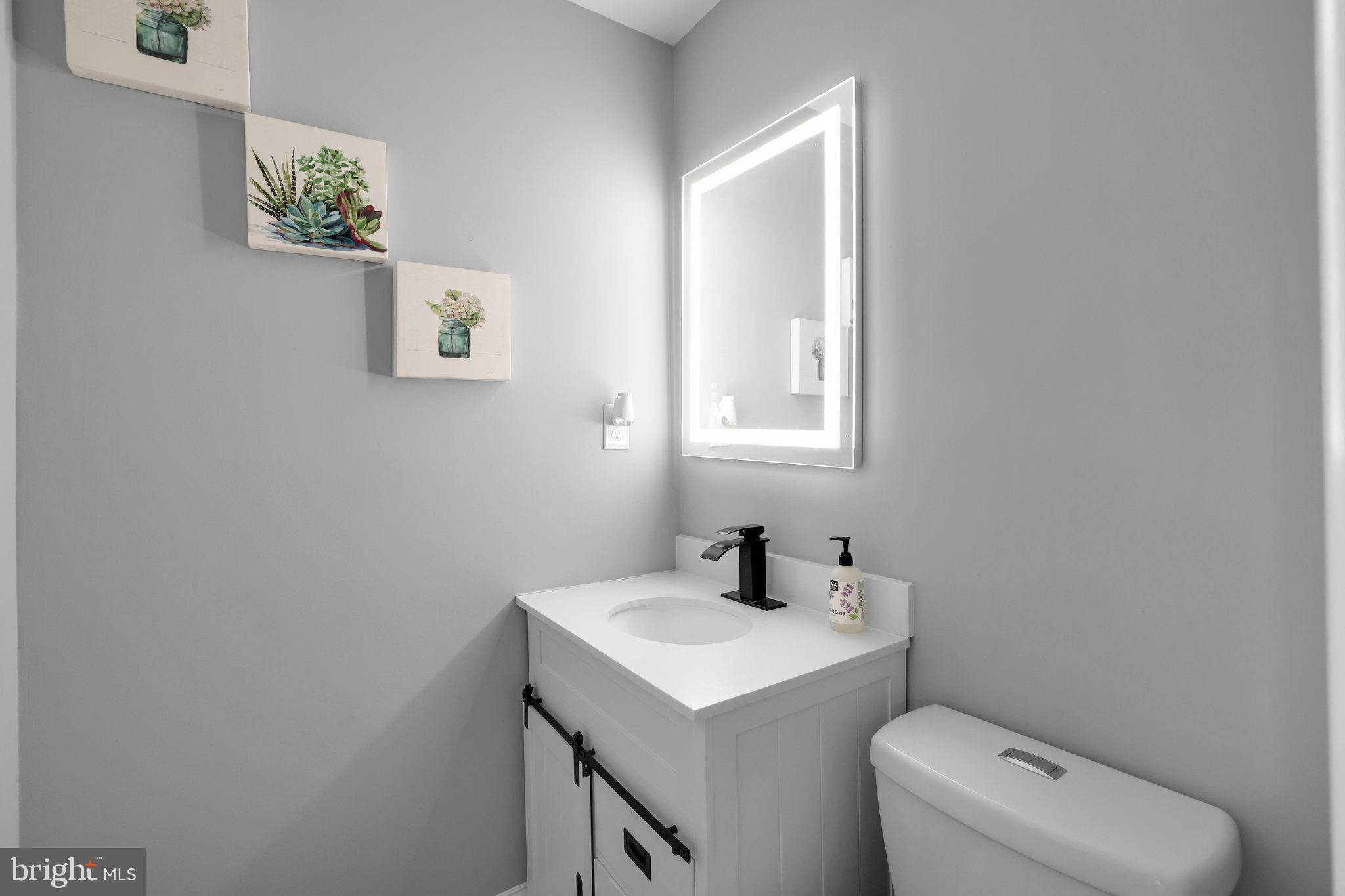 TANTALLON NORTH - Residential