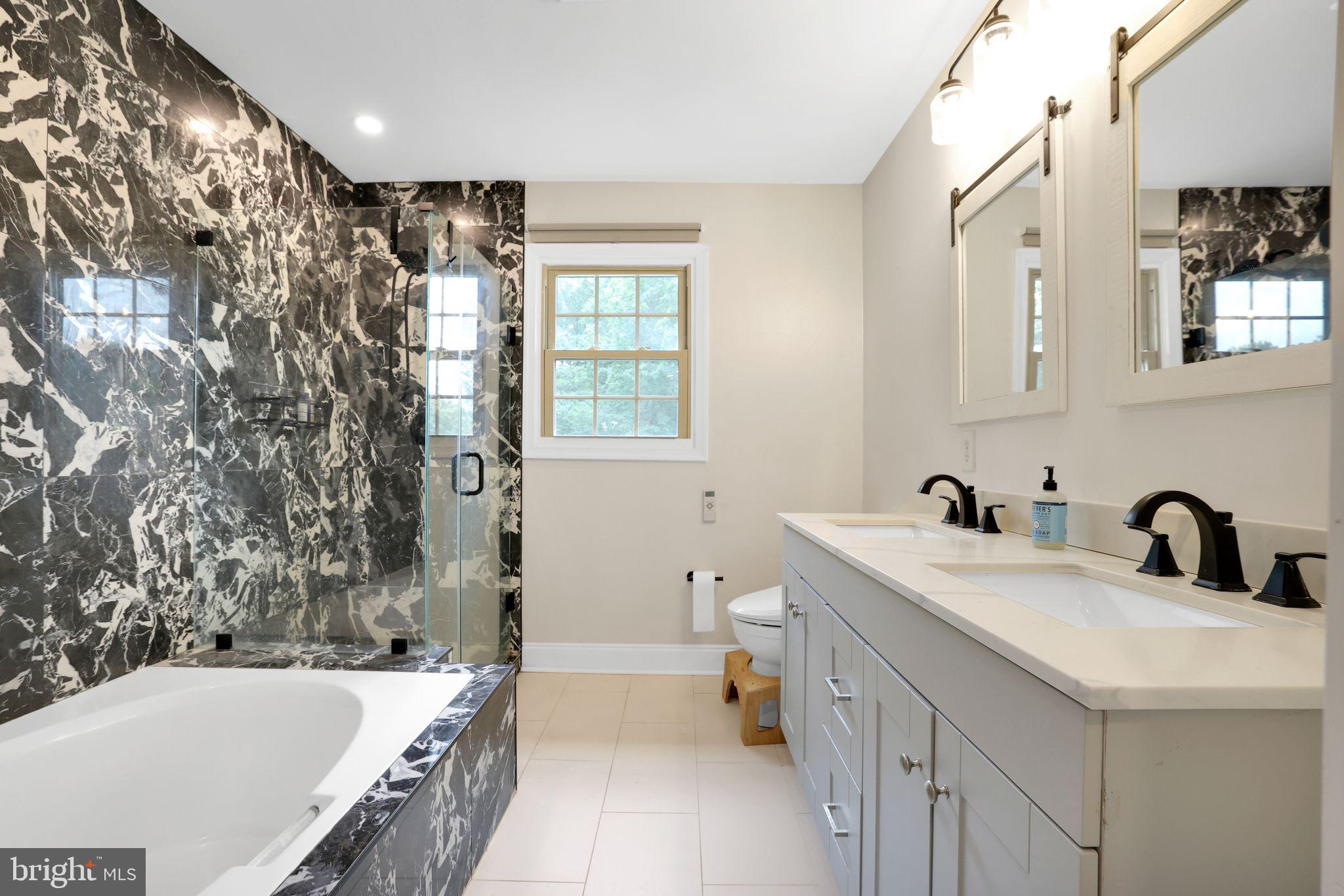 TANTALLON NORTH - Residential