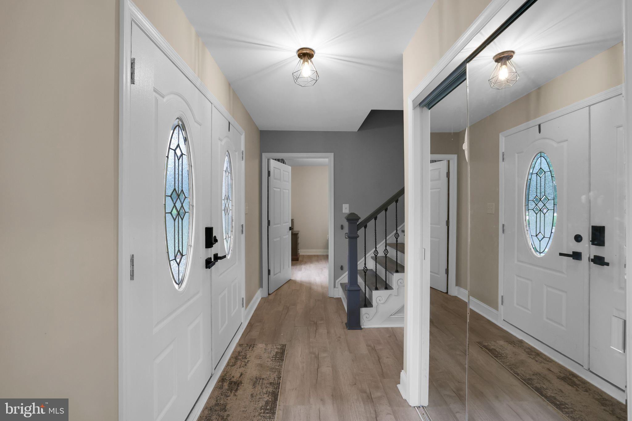 TANTALLON NORTH - Residential